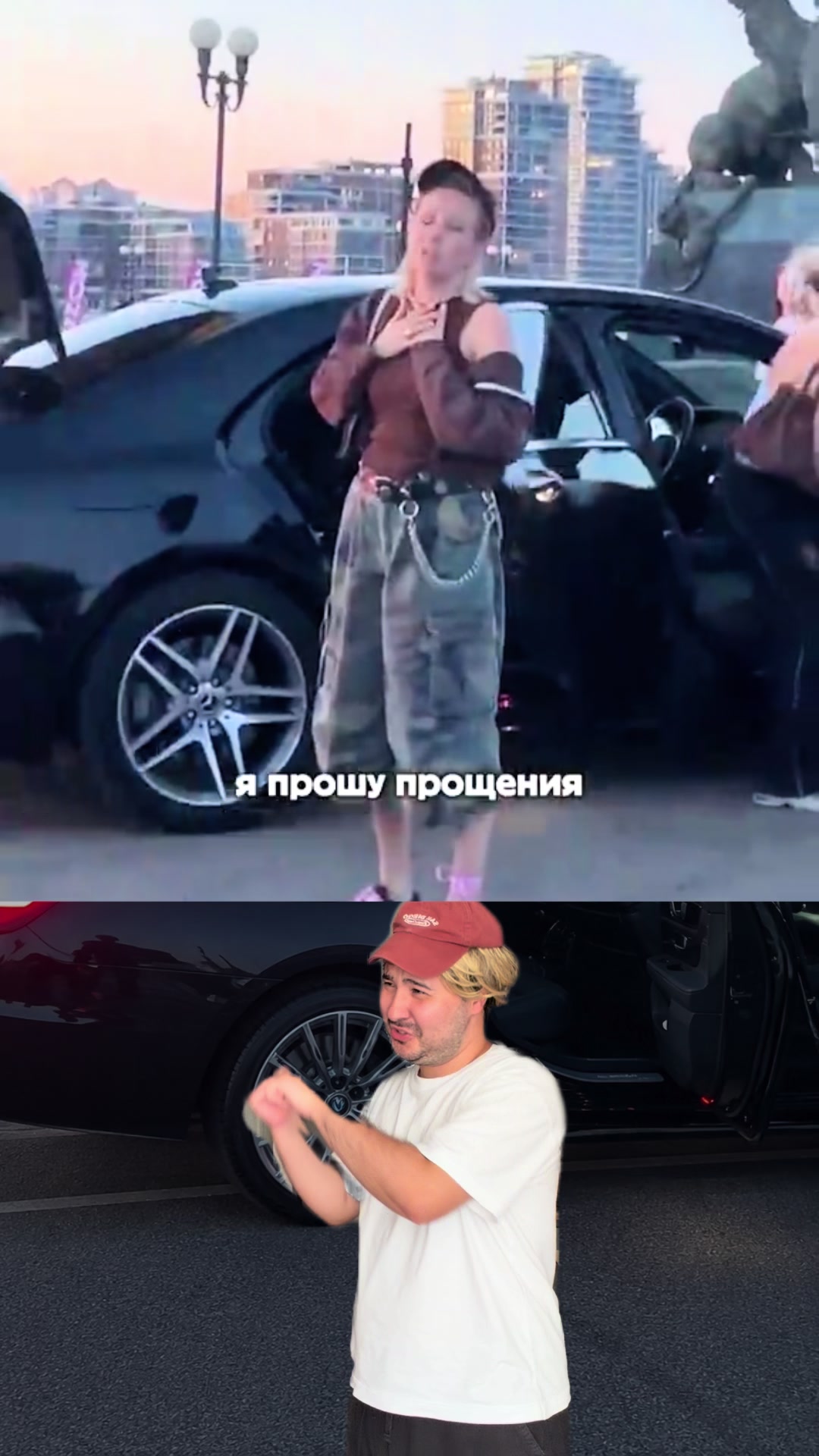 @Исмаилов Мурат
