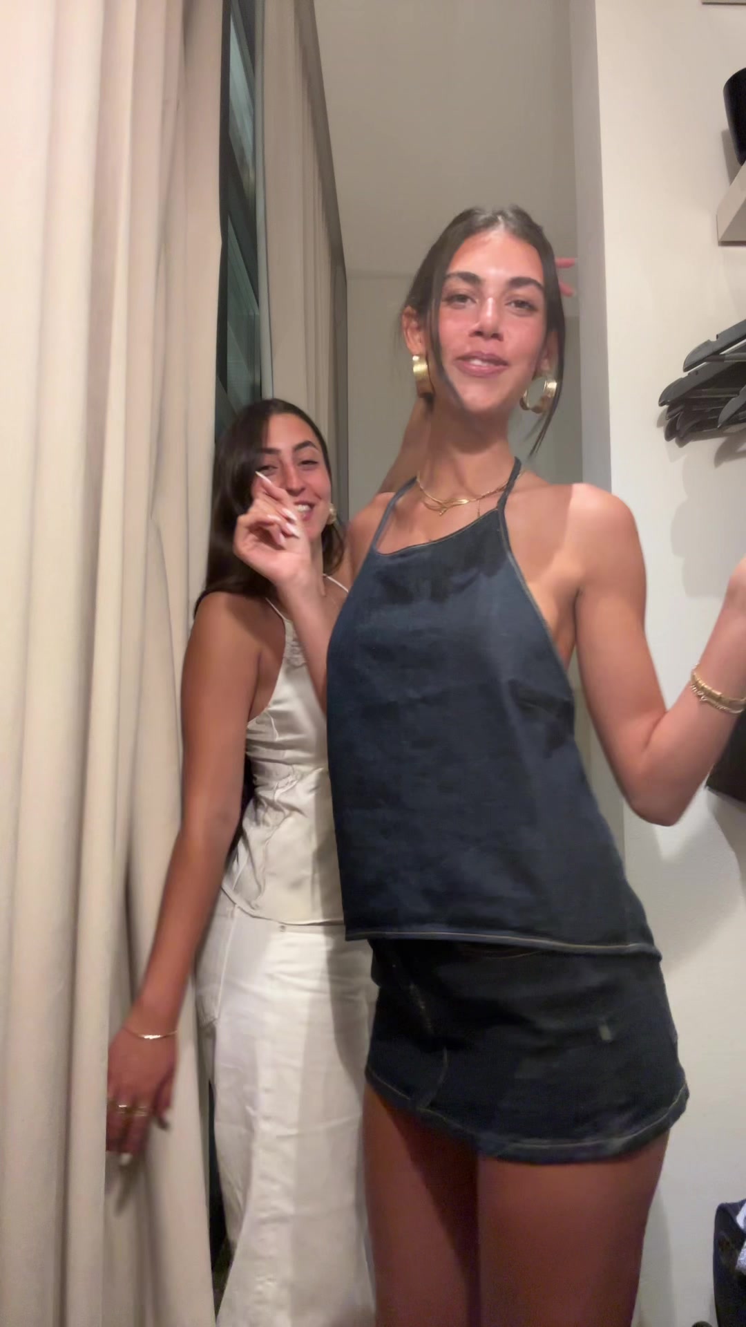@אליה