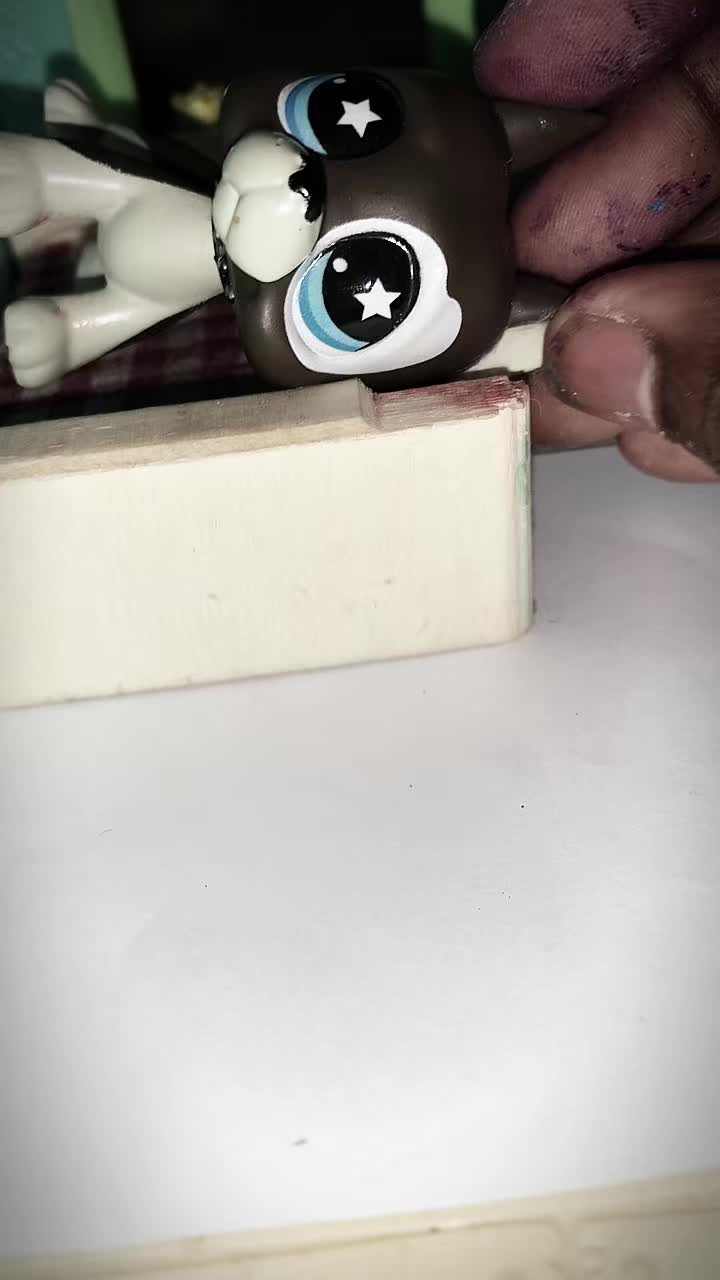@𝓒𝓾𝓹𝓲𝓭 𝓛𝓹𝓼 🐾