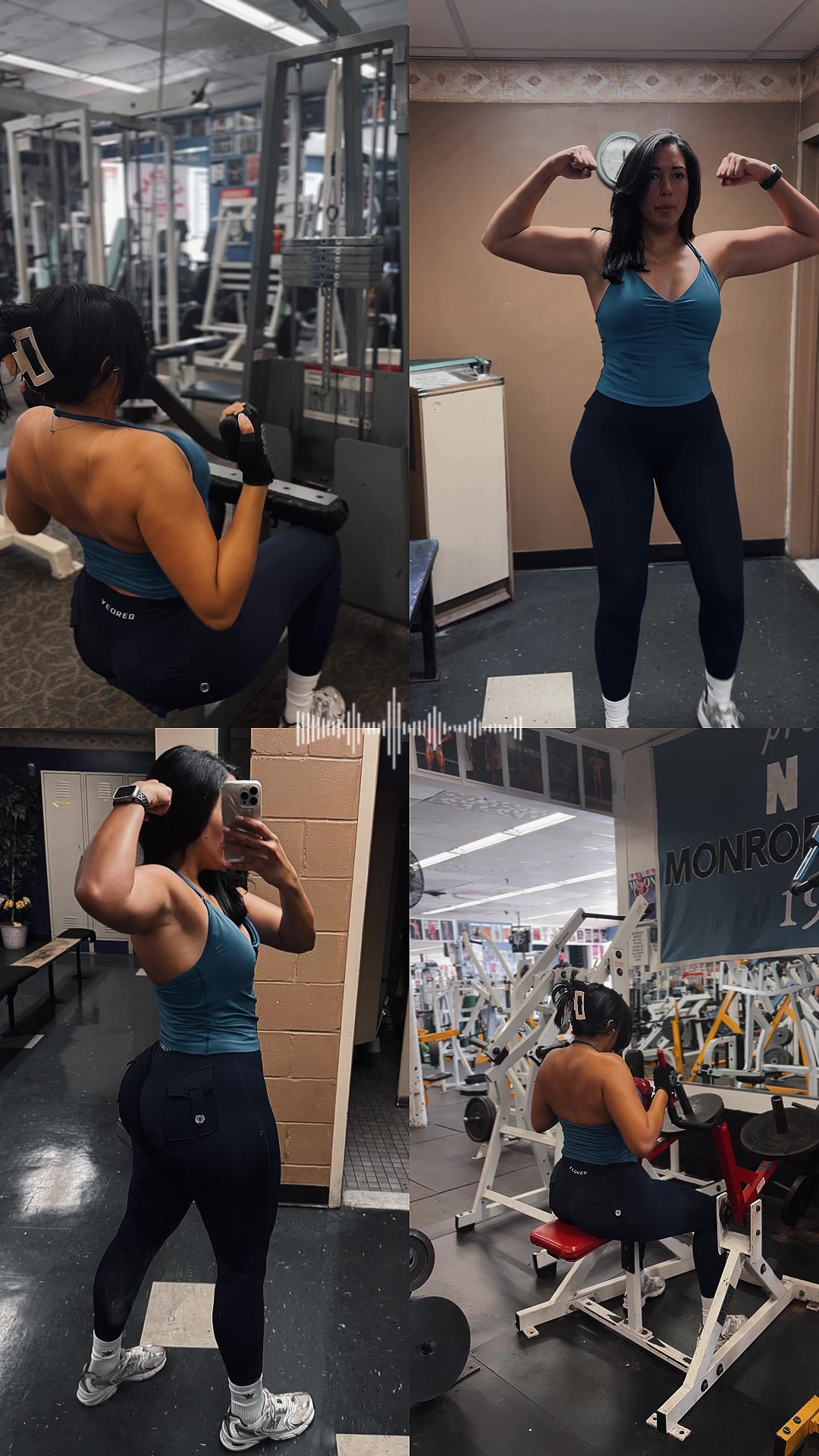 @yamiortizfit🇵🇷