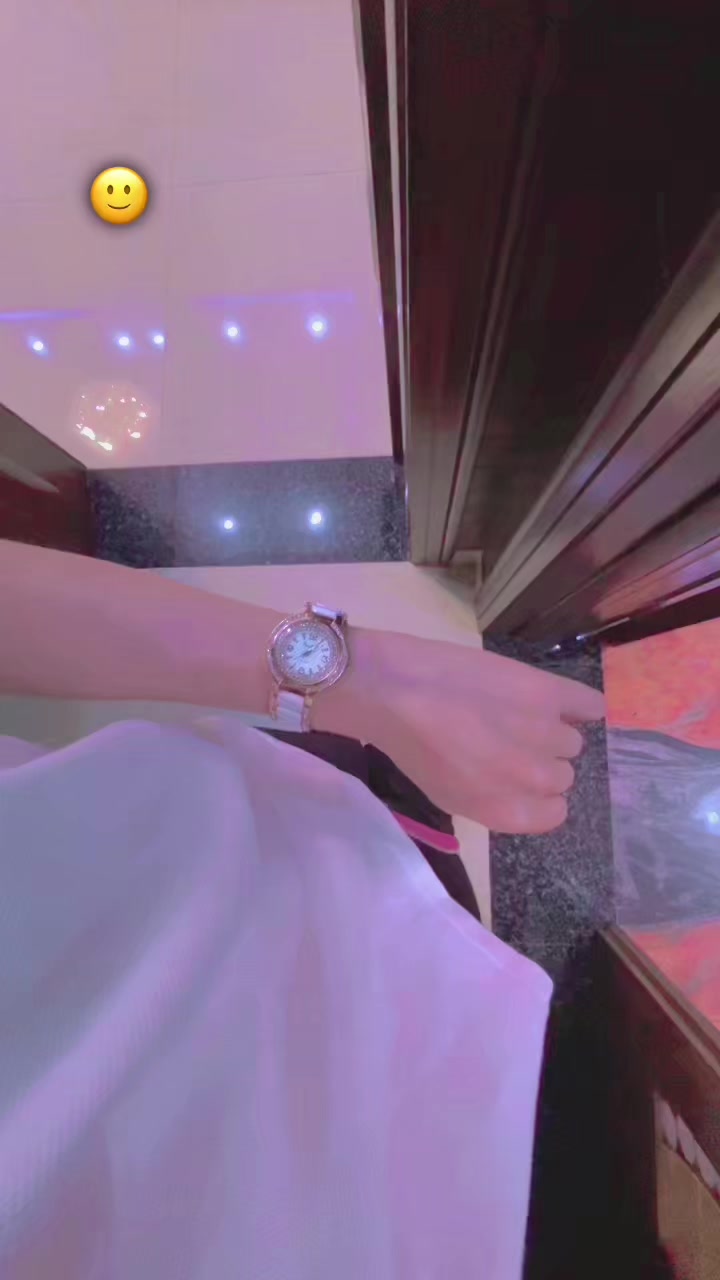 @🥀𝕄_𝔸_ℝ_𝕐_𝕐🥀