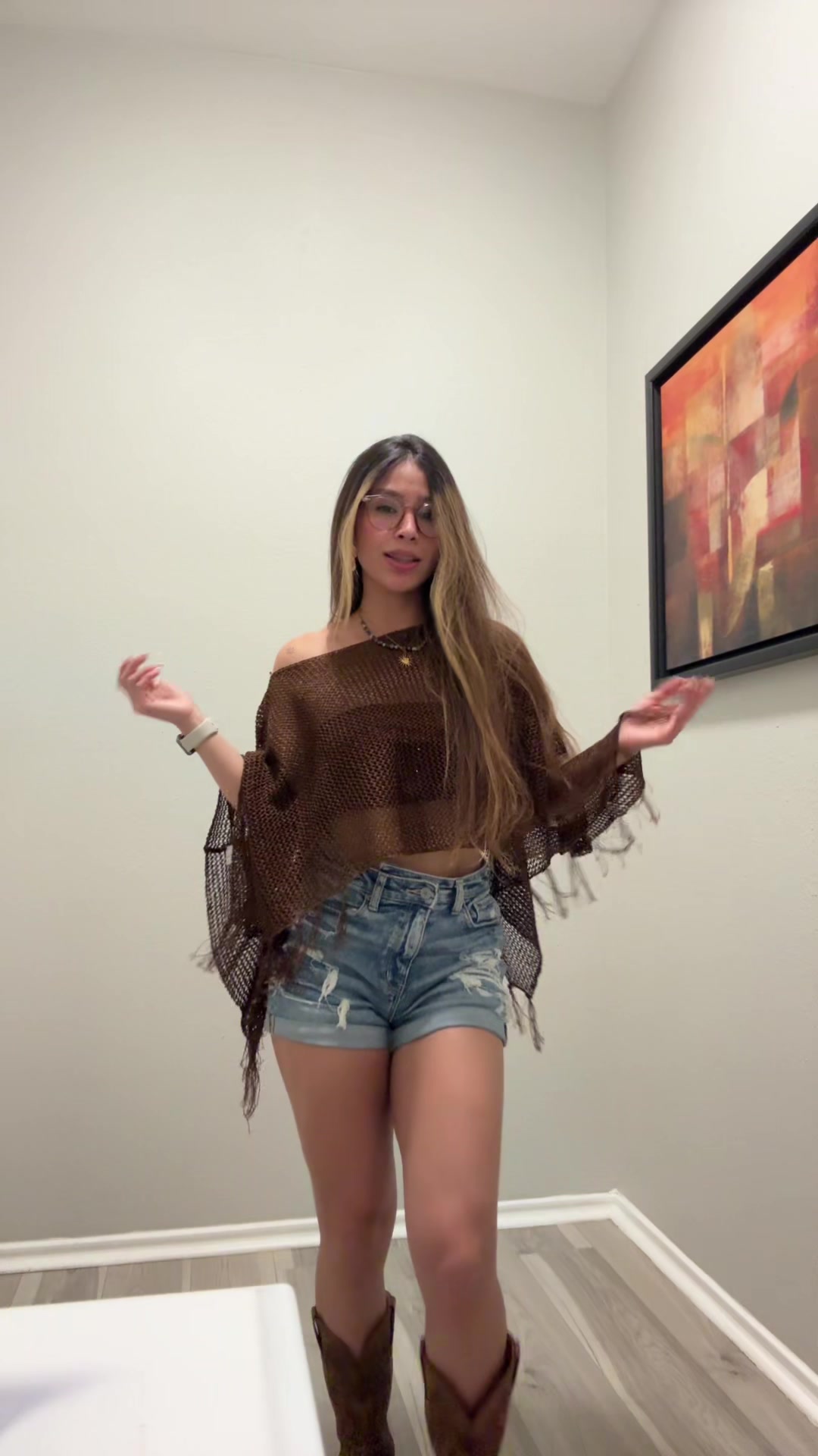 @Andrea