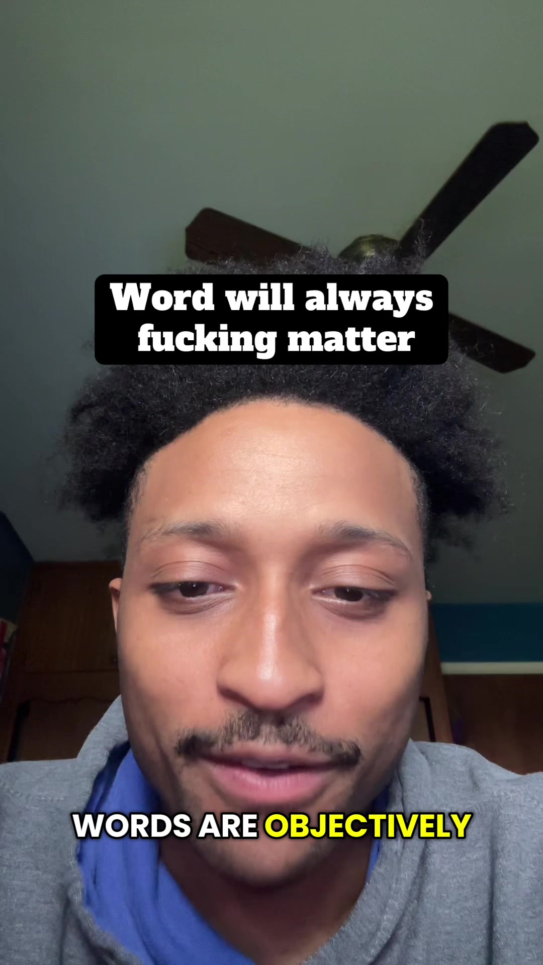@AyOk