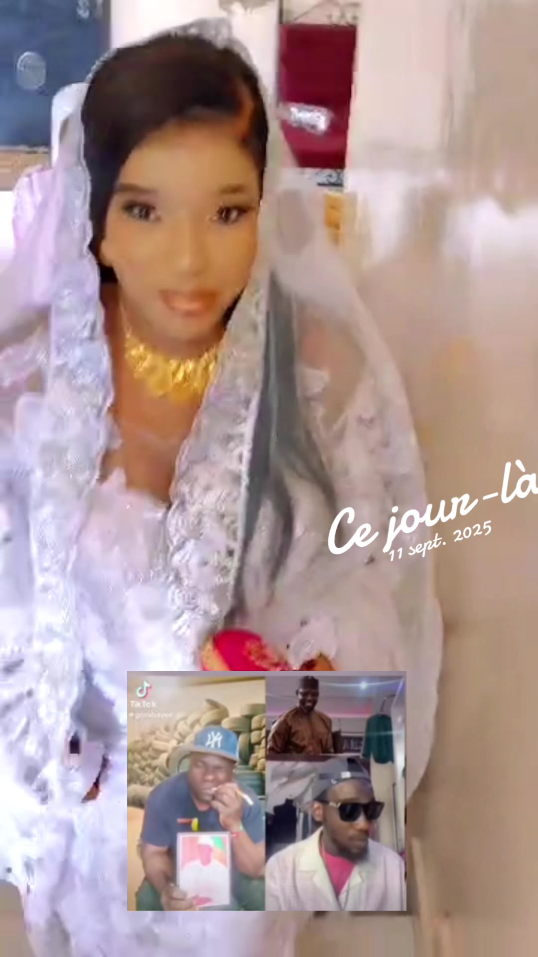 @ndeyefatou7993