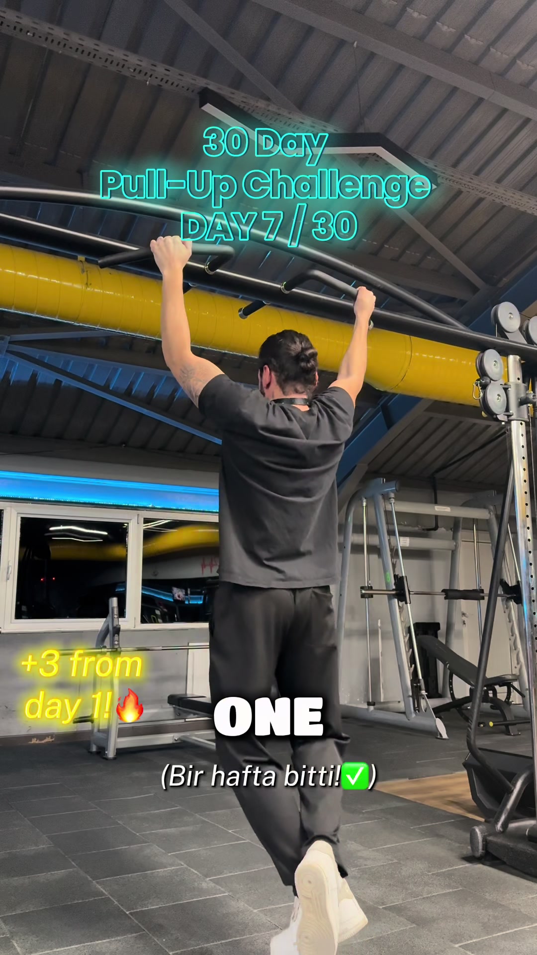 @LiftTheLimit