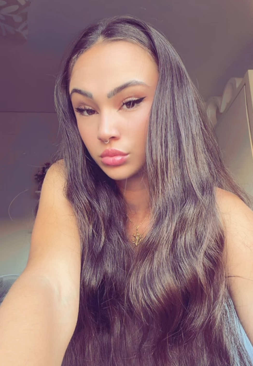 @virgi🖤