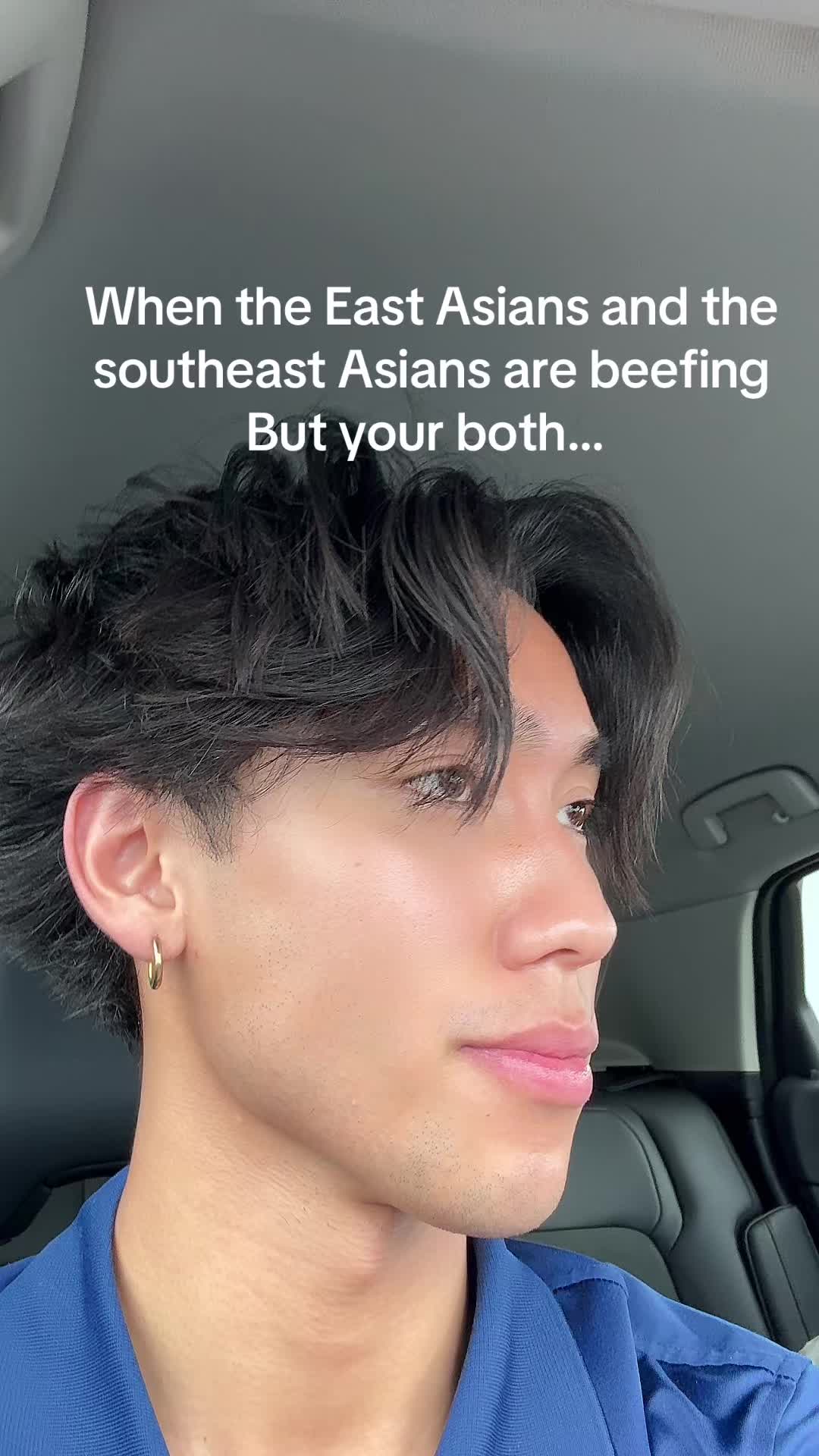 @Lenon yip