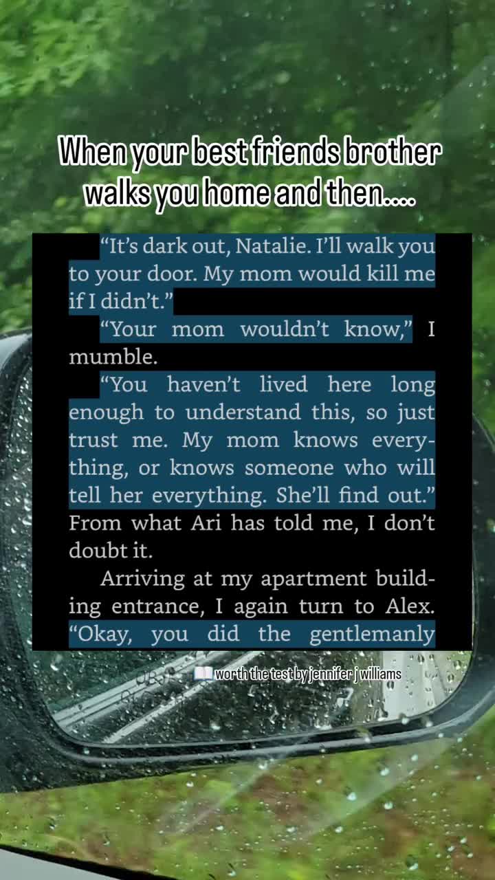 @xodaisyreads📚