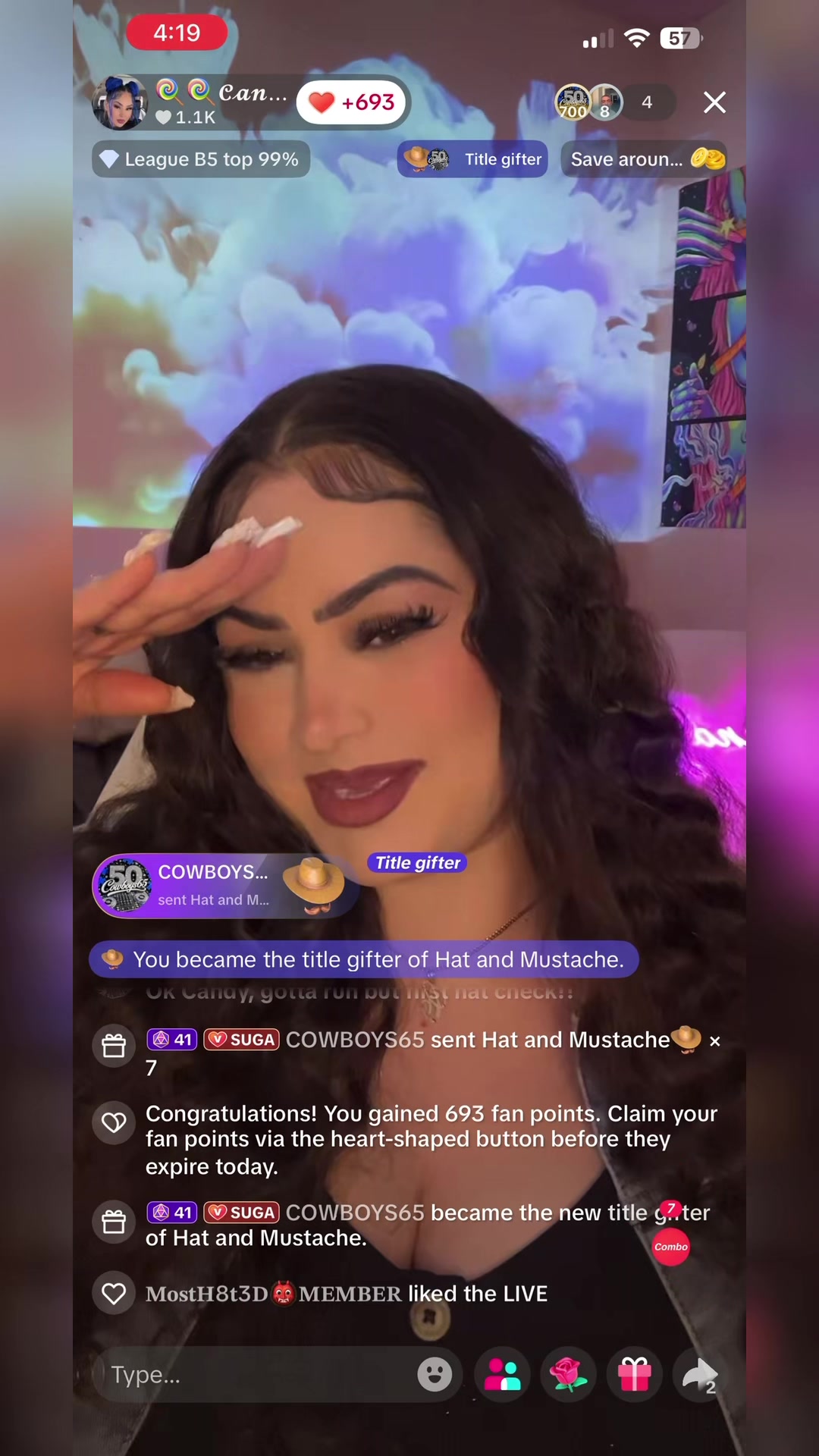 @COWBOYS65
