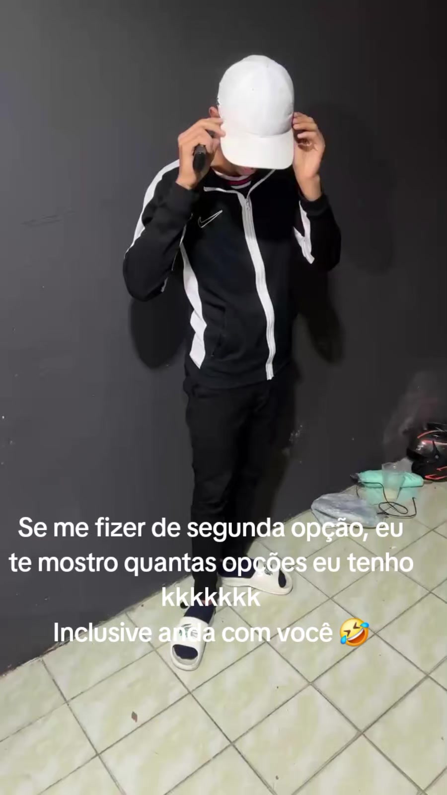@oliveira