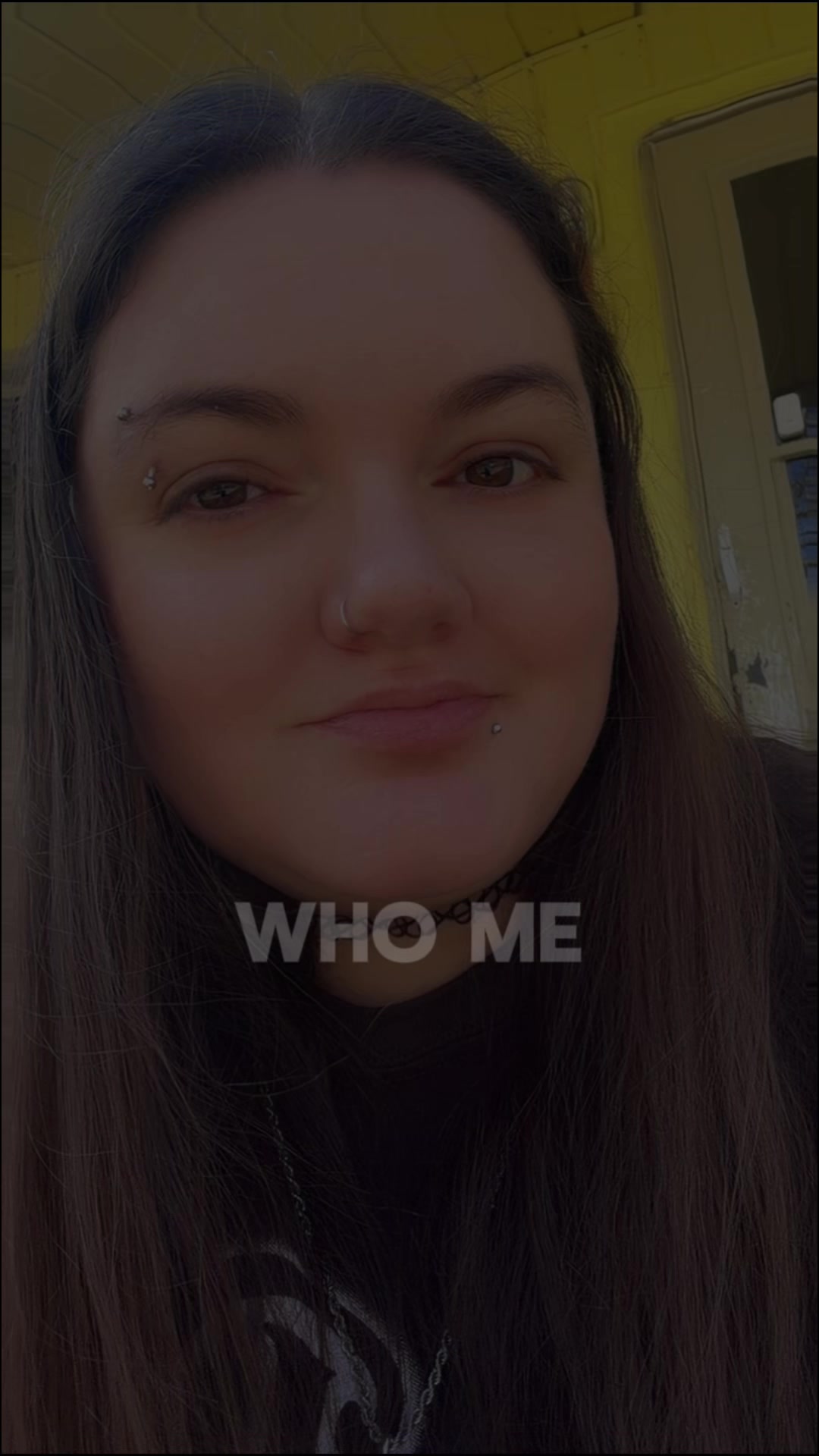 @rhonda.blackwell