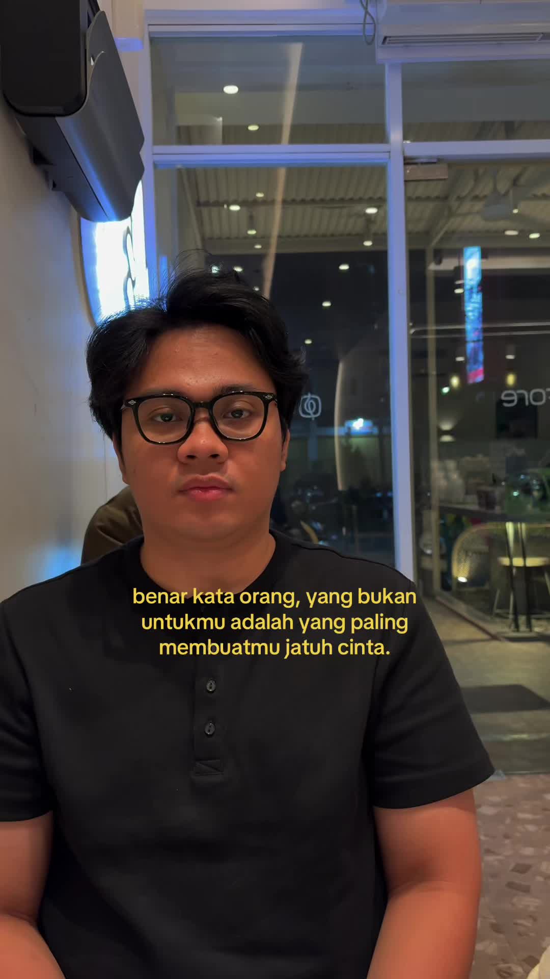@february