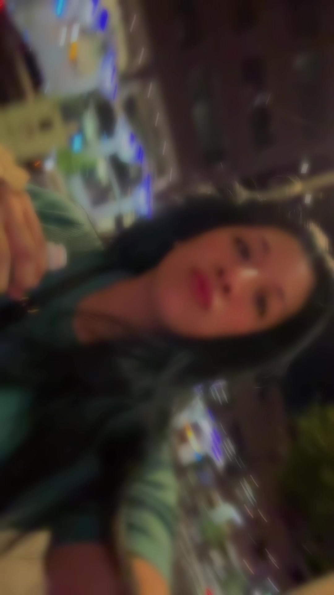 @snchzcynnn