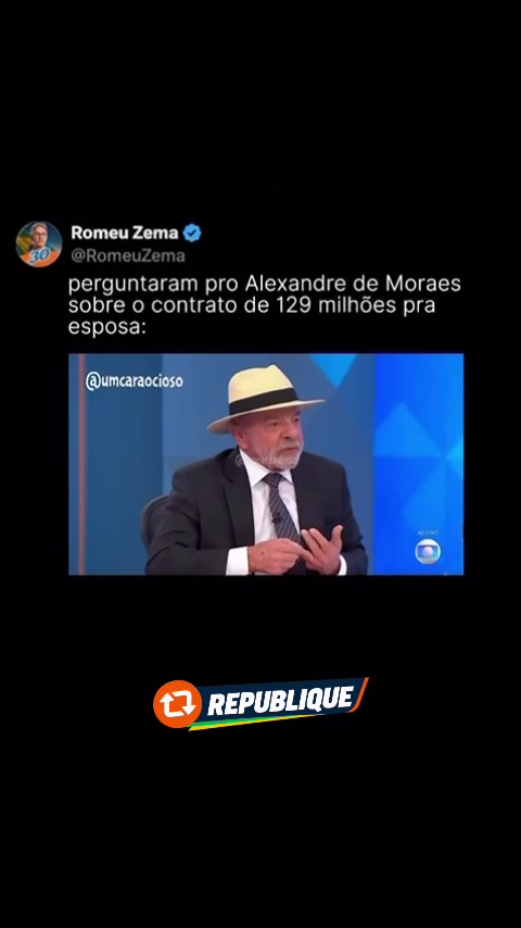 @Romeu Zema
