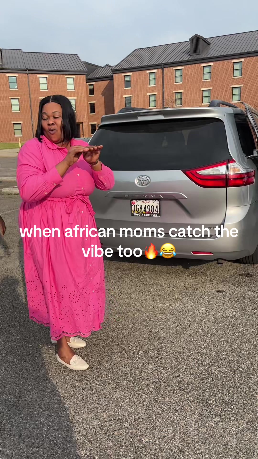 @Kwame🇬🇭