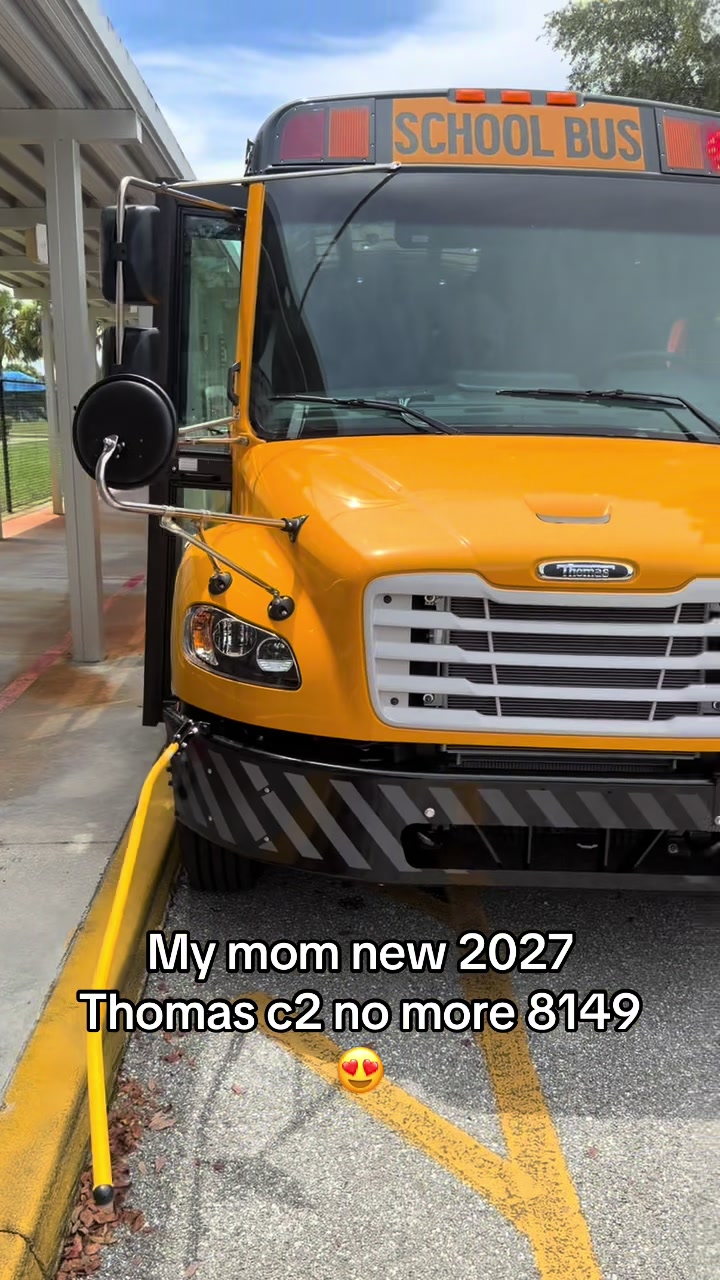 @palmbeachtransportation