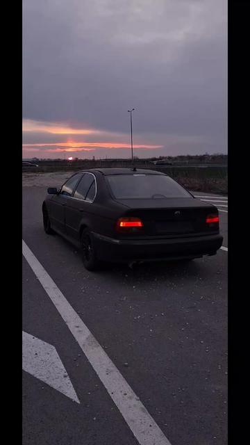 @vladastunt_