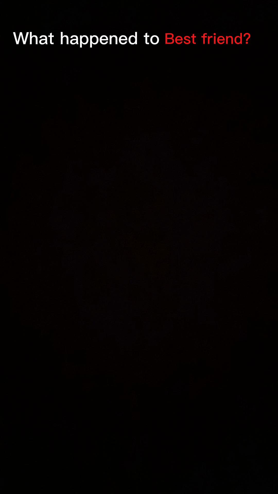 @I hate my life