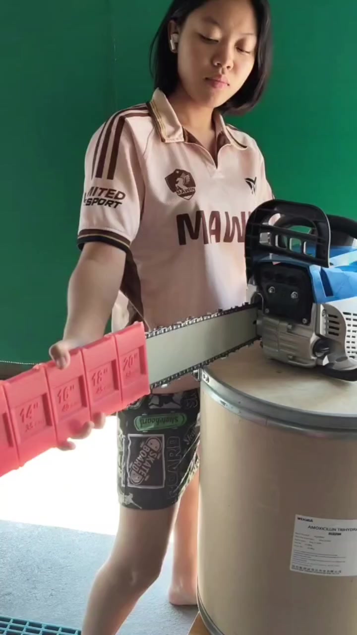 @motess