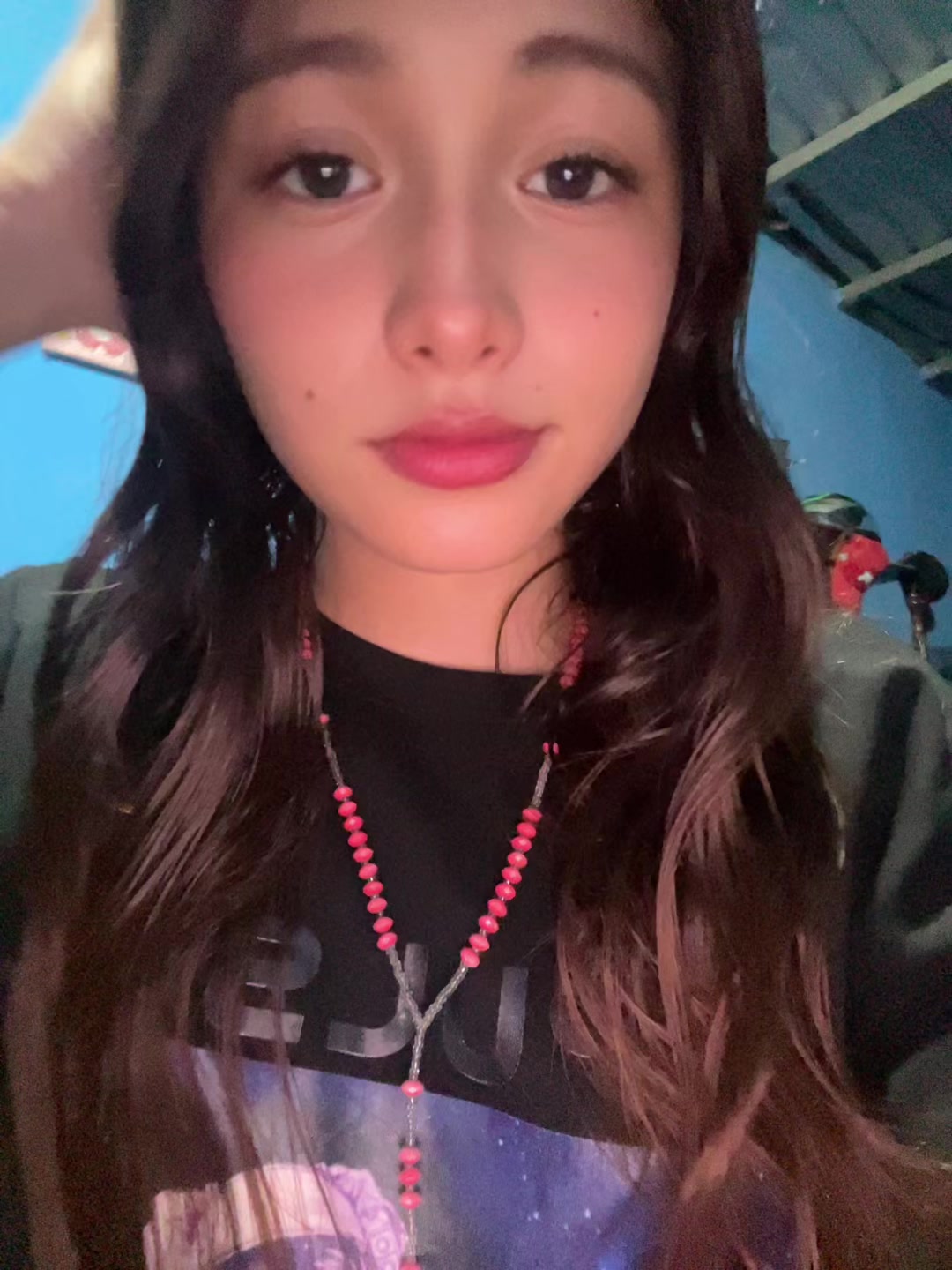 @Elizabeth _🇭🇳