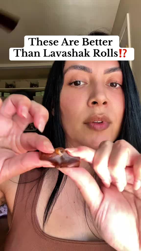 @Lavashak