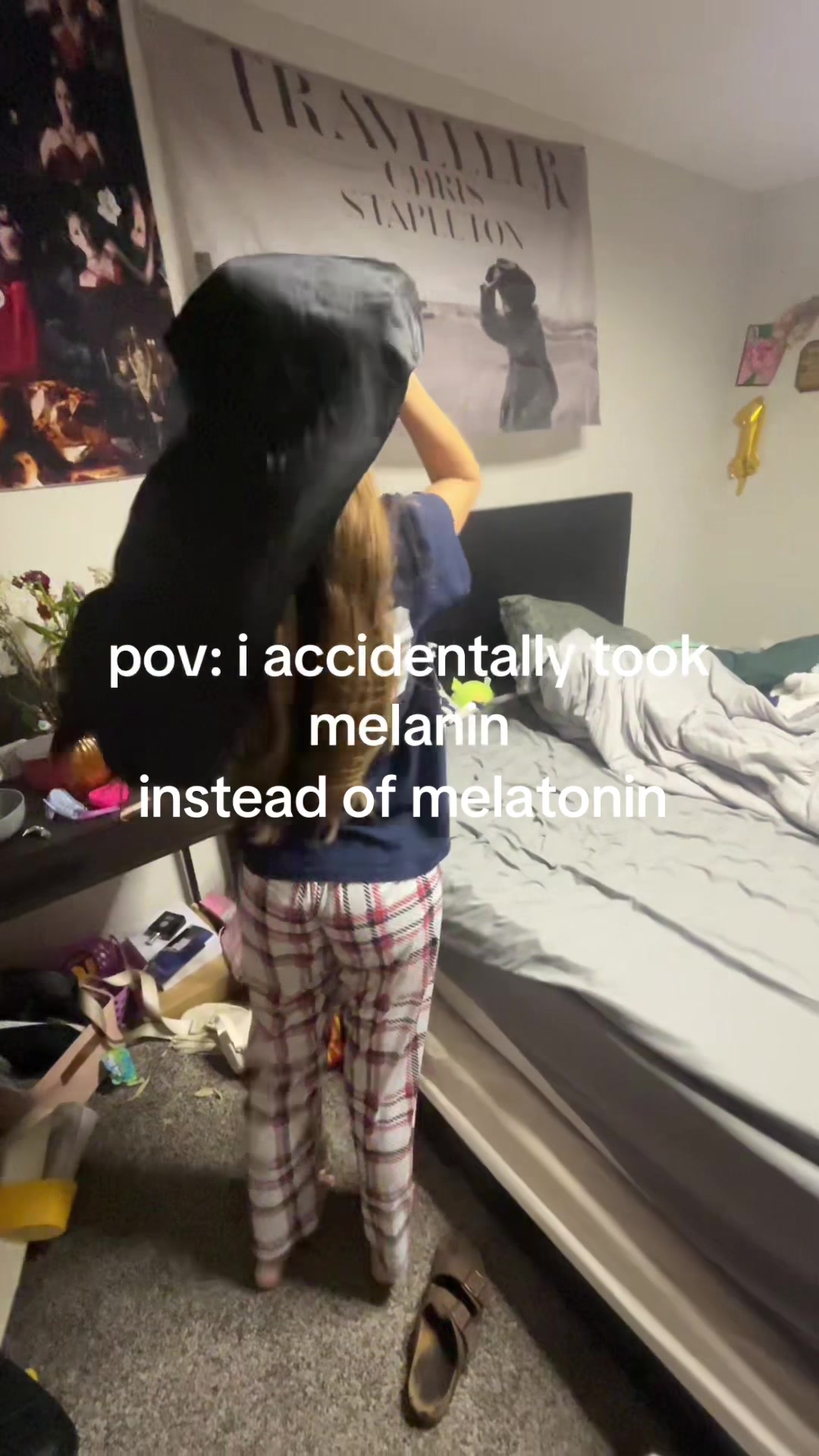@liv
