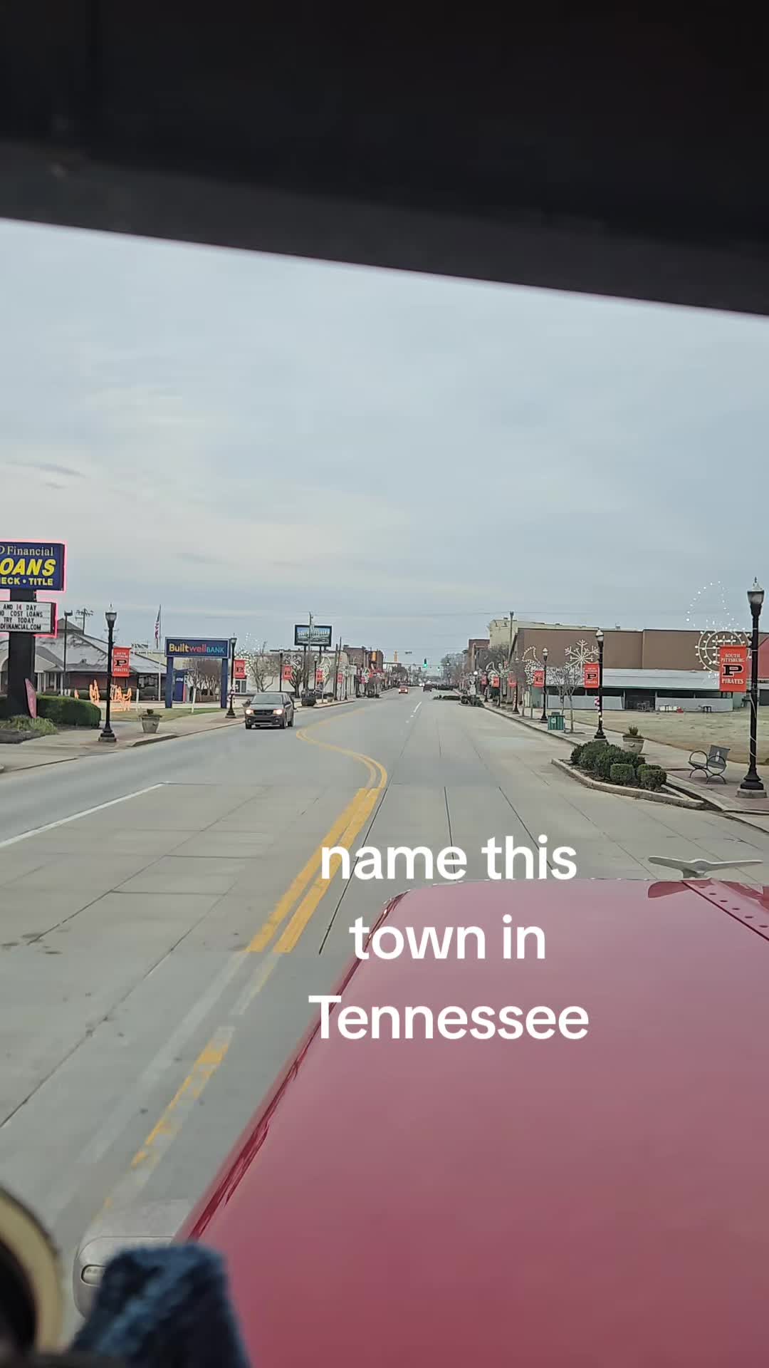 @heavyhaul71