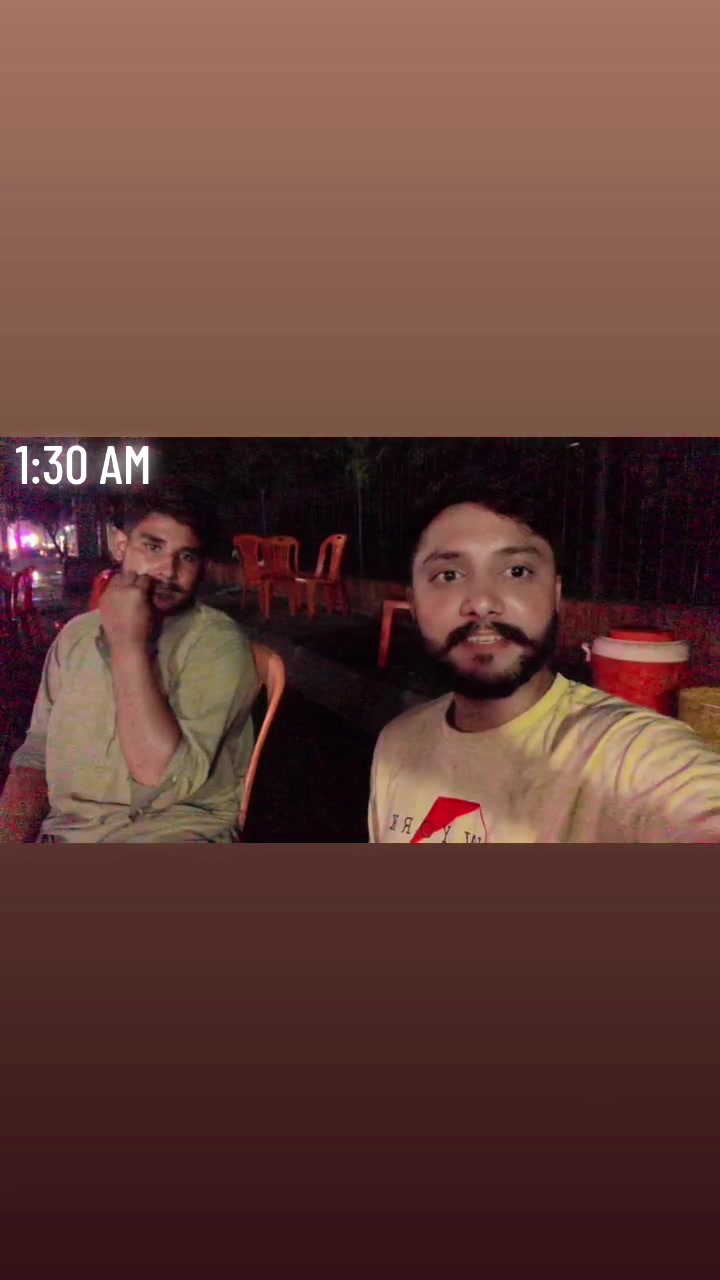 @Mansab Choudhary✪