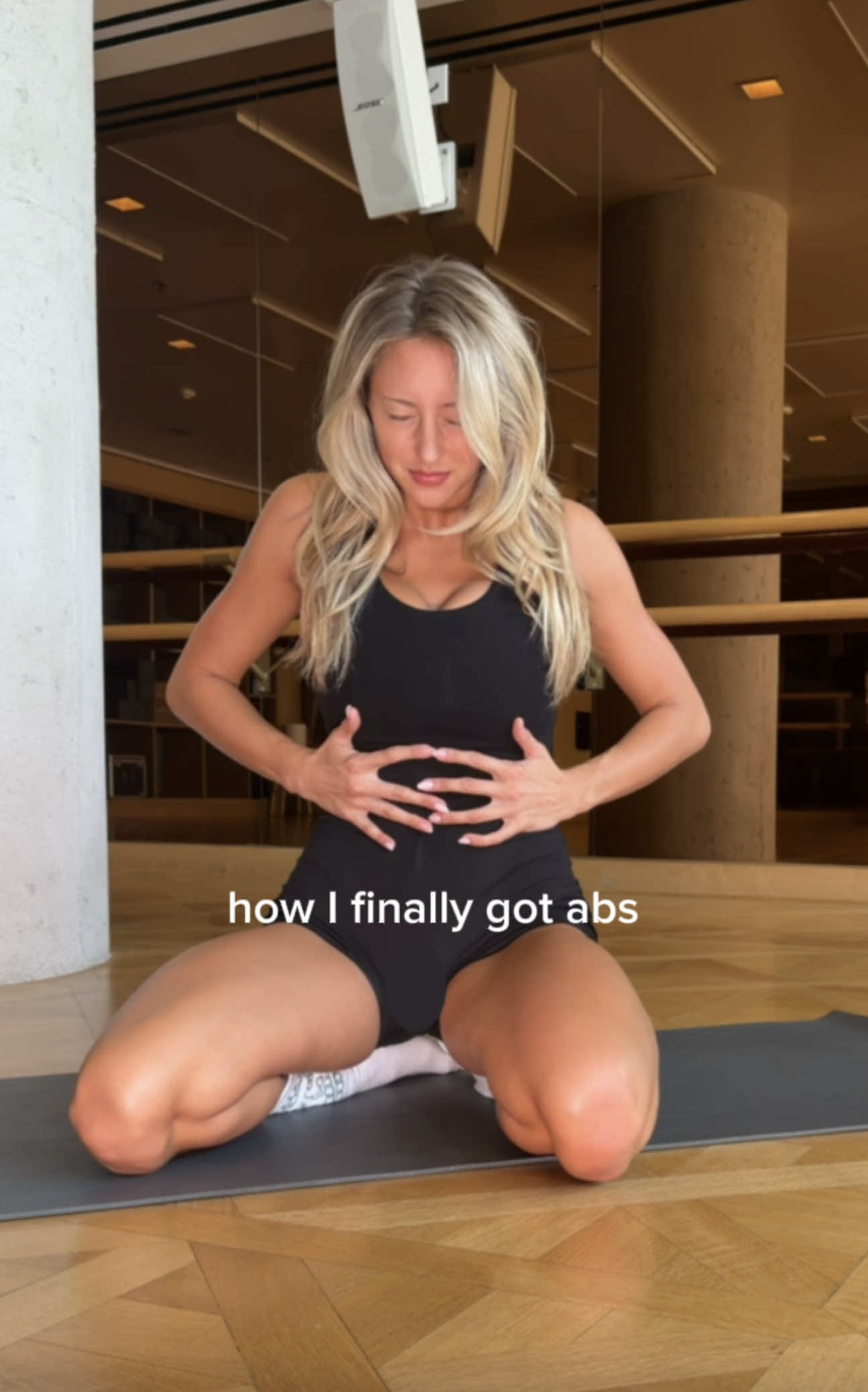 @MIA MARSICANO