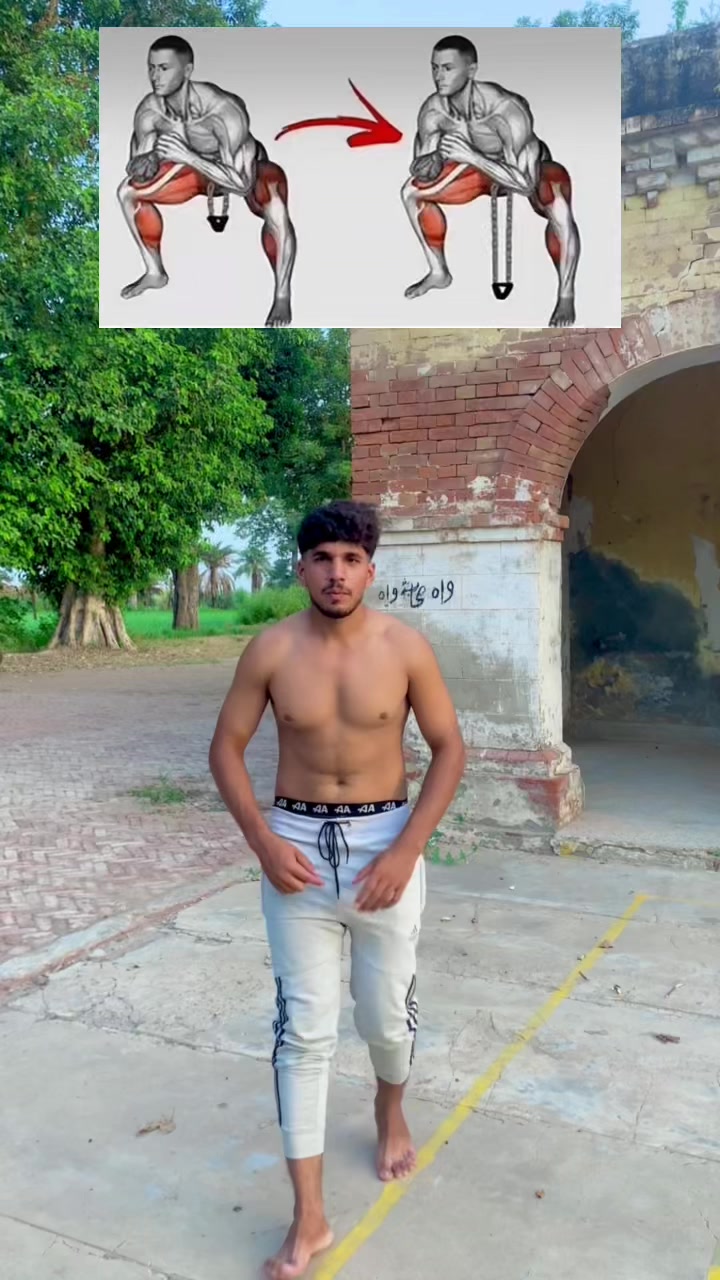 @#tayyab❤Sharif#