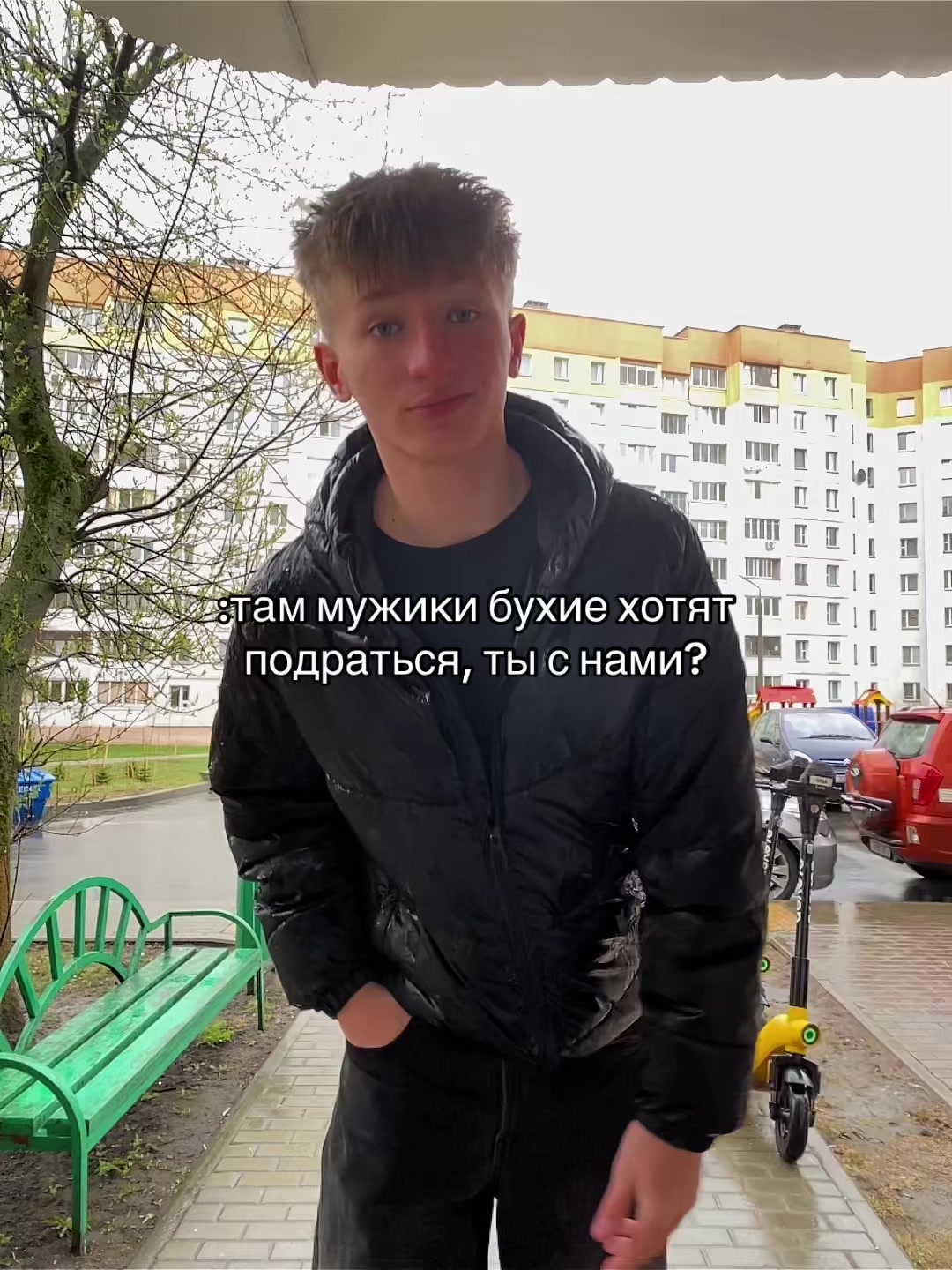 @+375