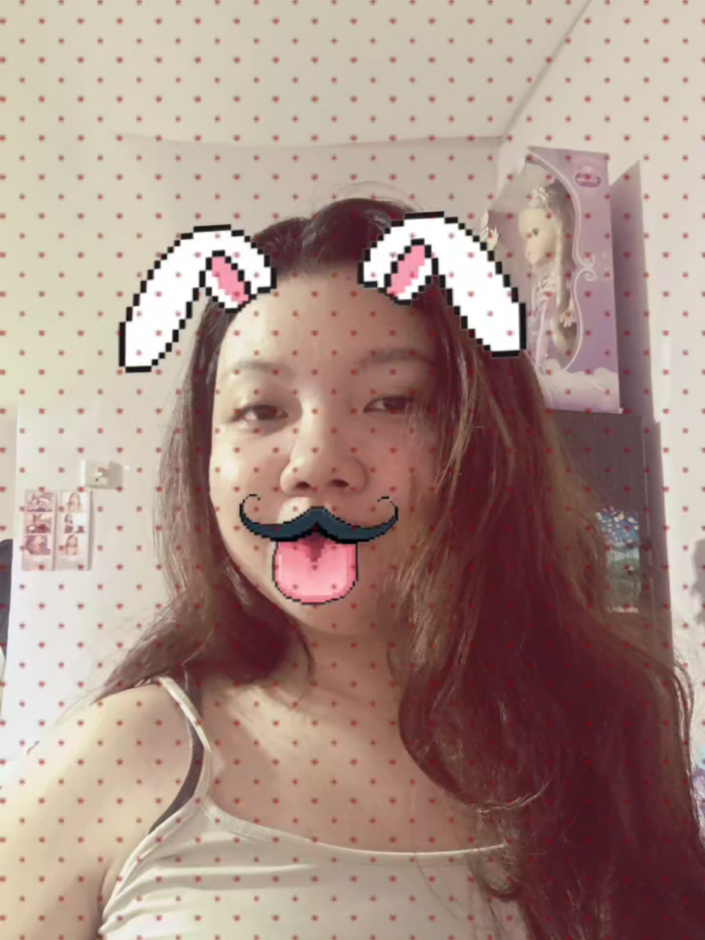 @eya