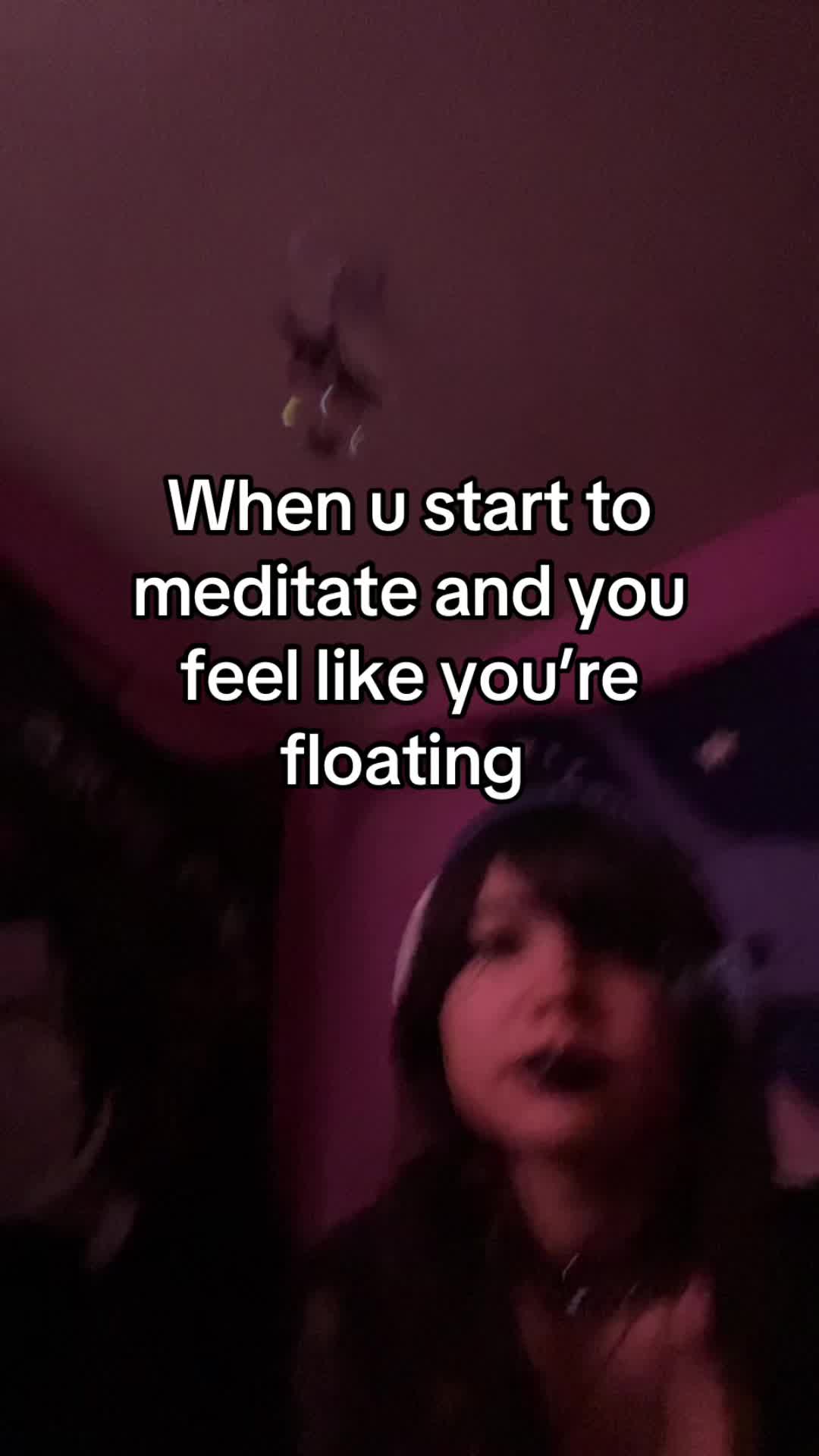 @jel_len_