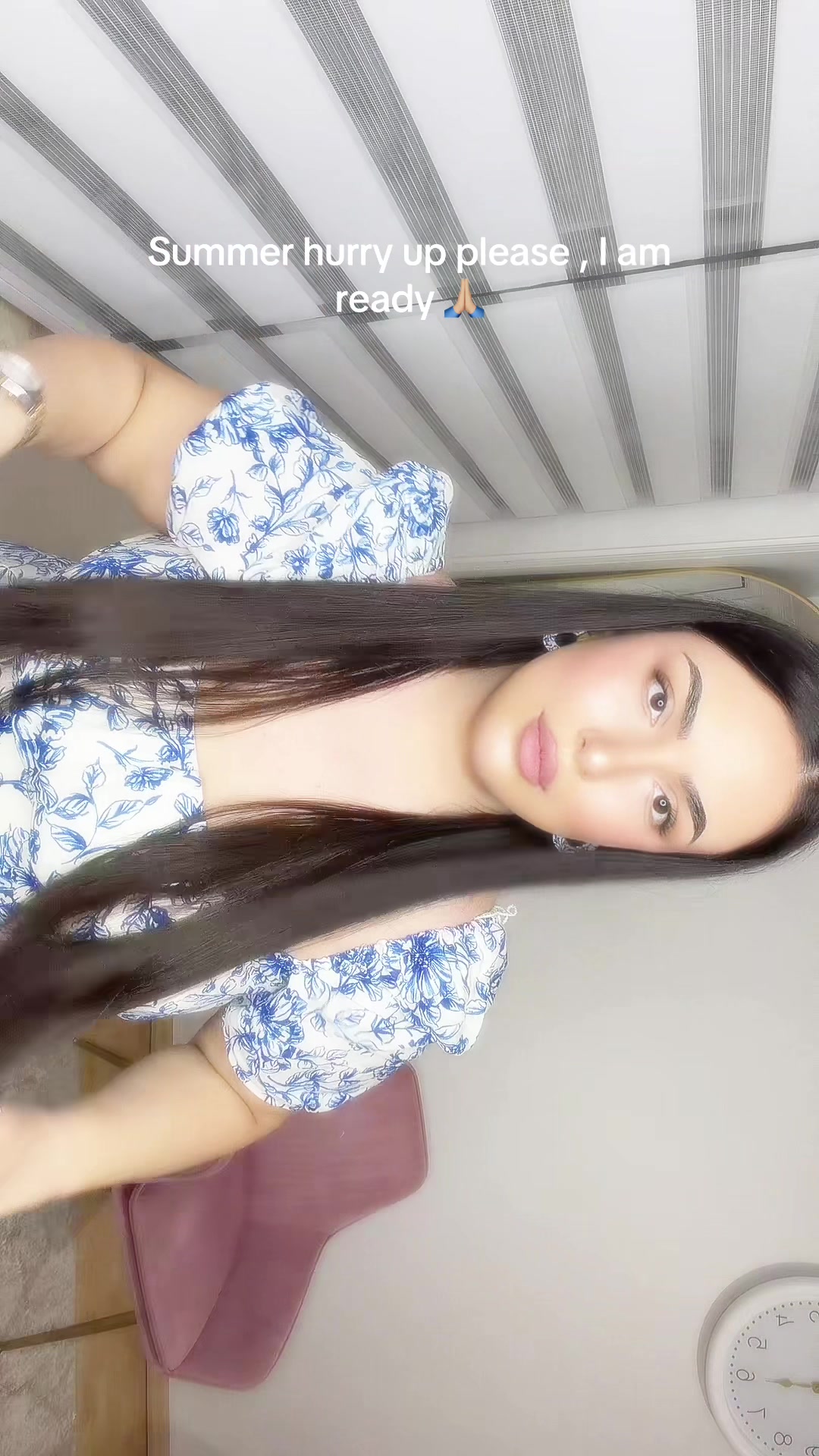 @Ivana 🫆
