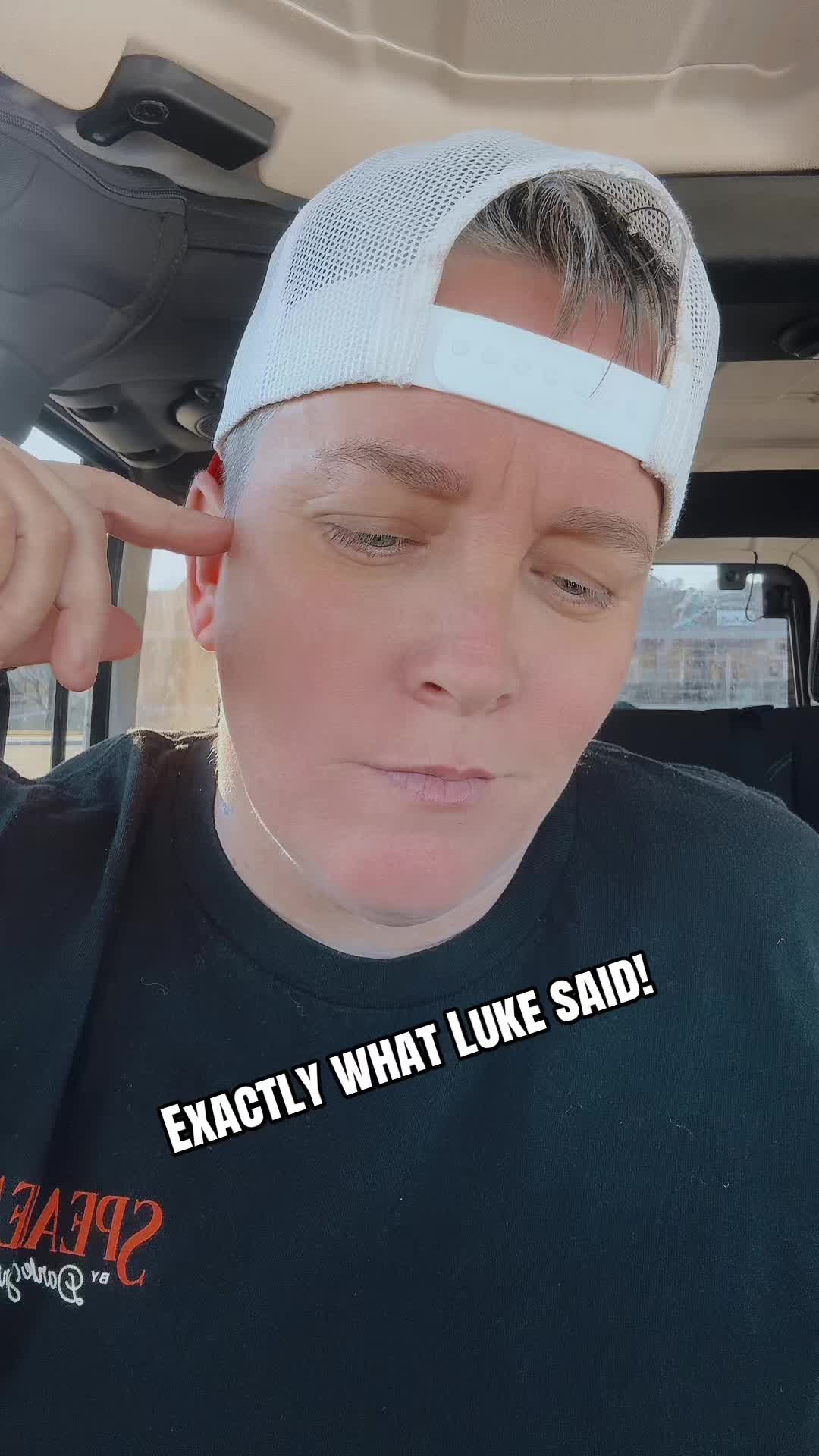 @batdaddy.82