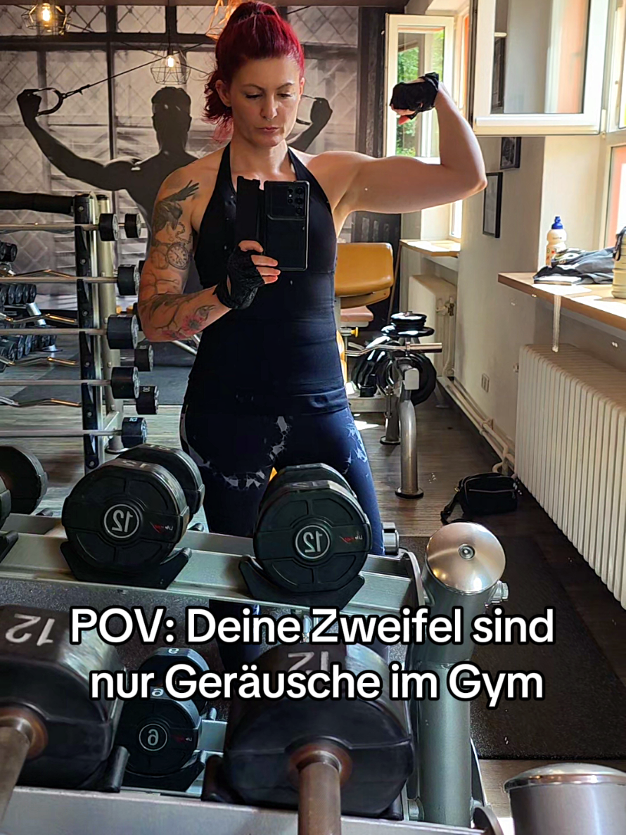 @🐝💪Kati Barbella