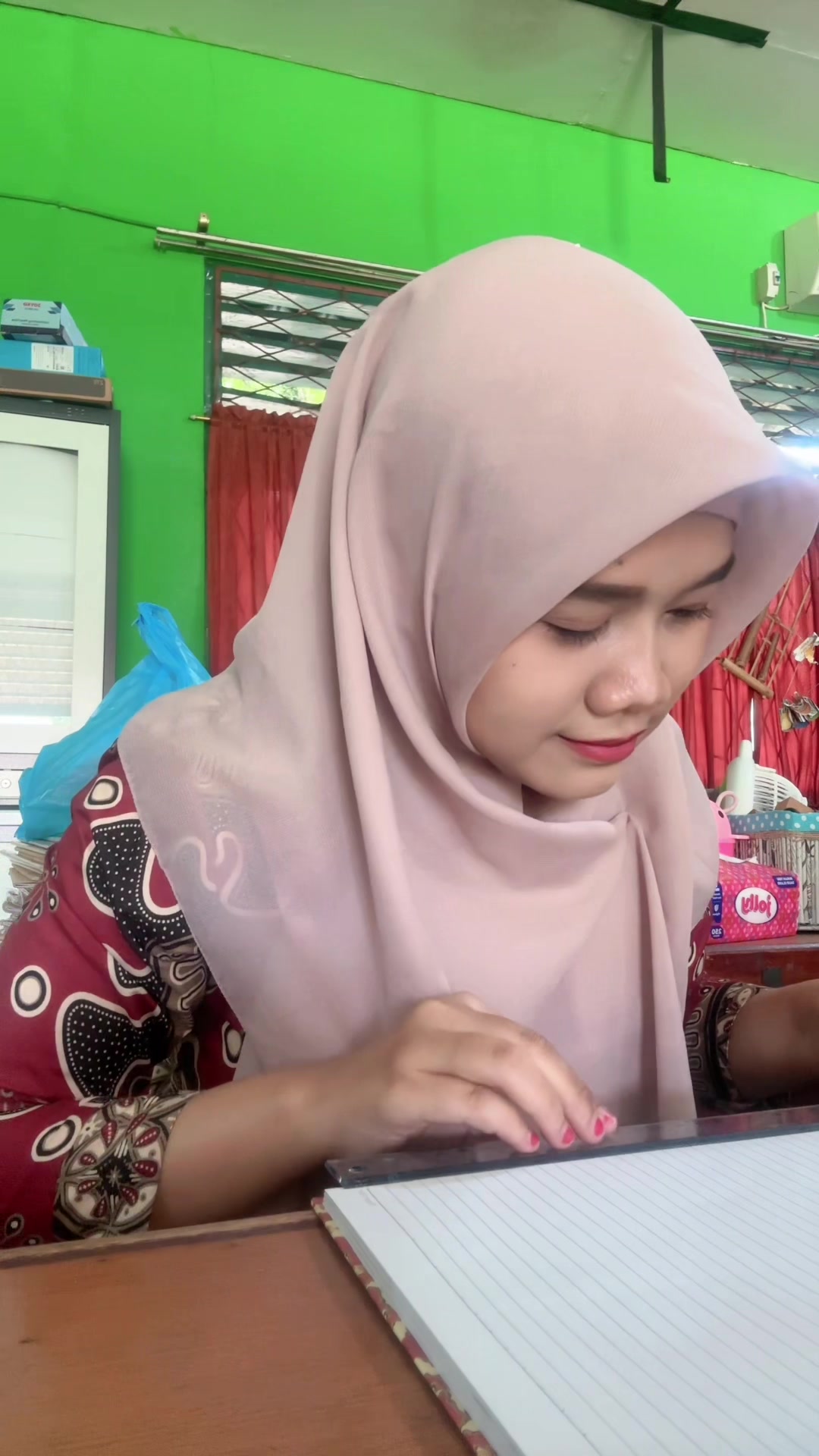 @Fanii ๐ธ๐ธ