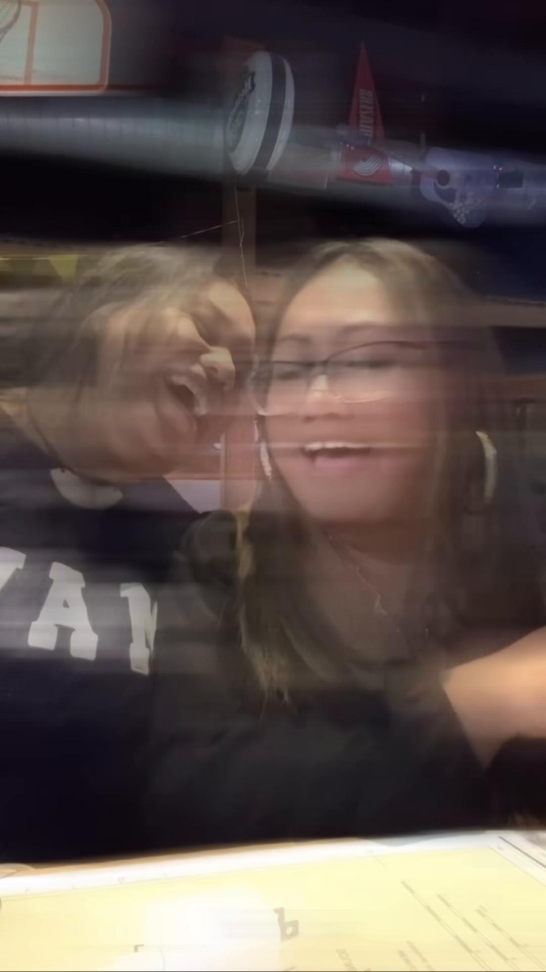 @3𝓛𝓐🪽ɦɛʏʏʏ💋2ʀᴢ💙