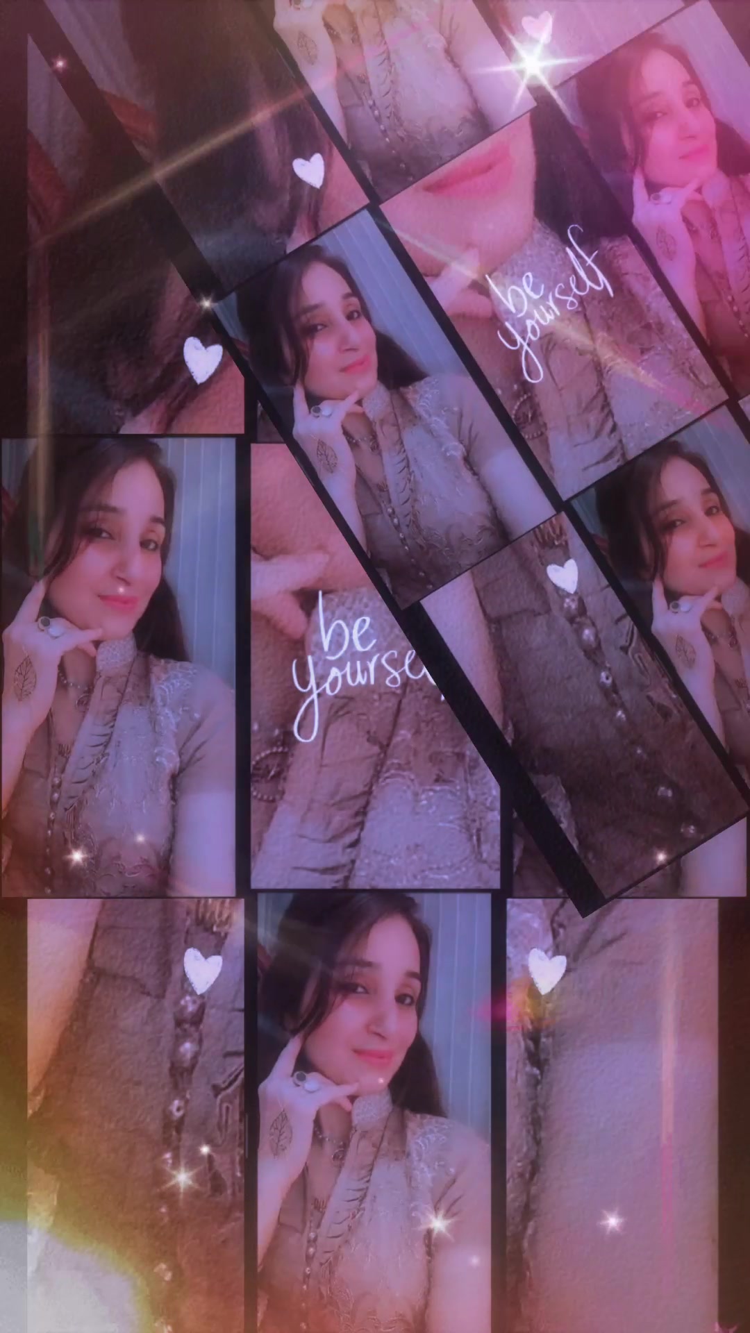 @Pindi Queen 👑