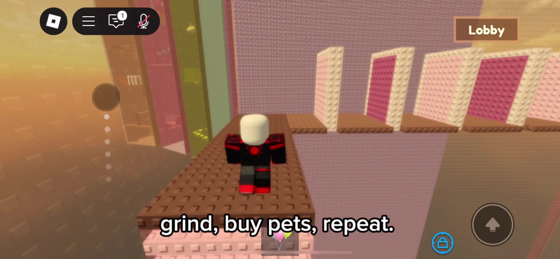 @titan