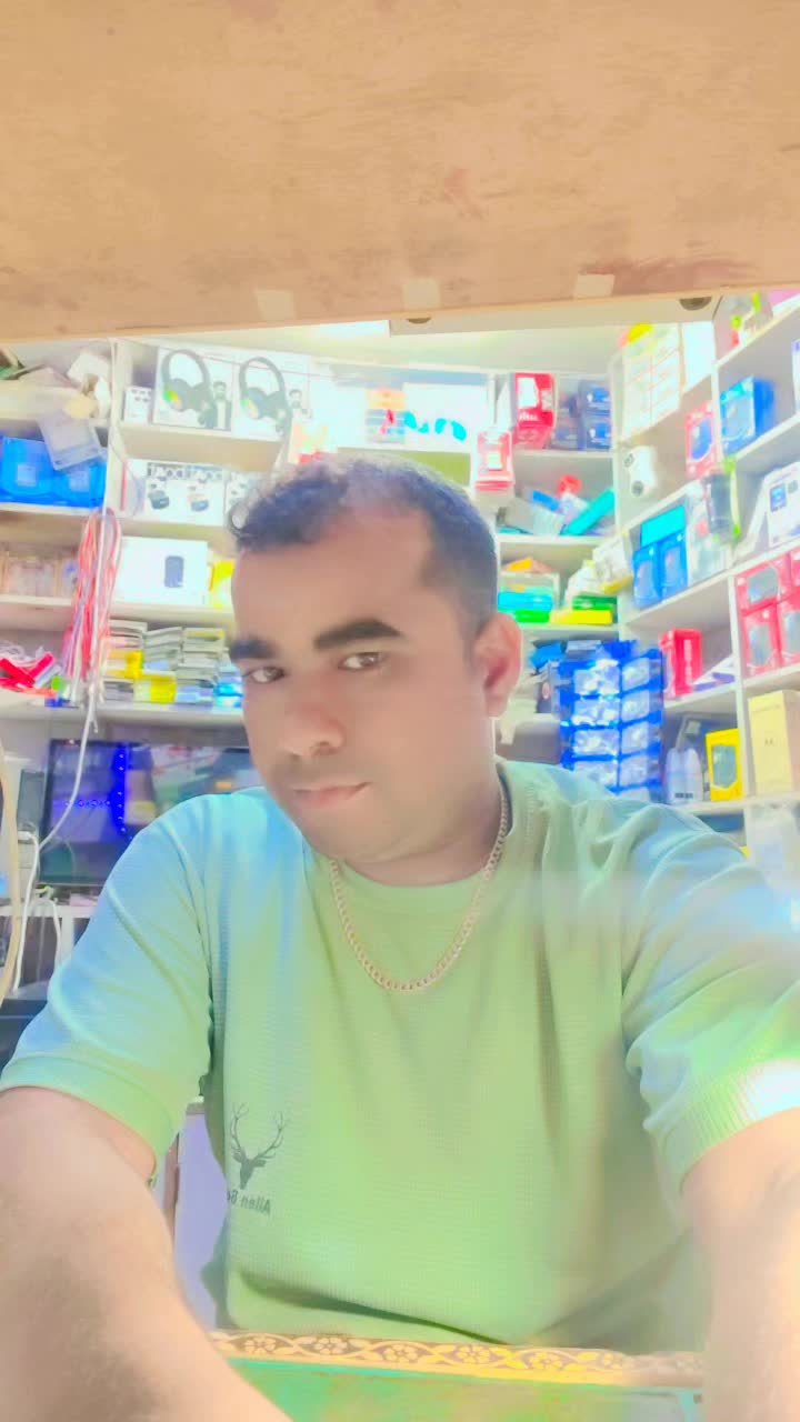 @Bawali yadav