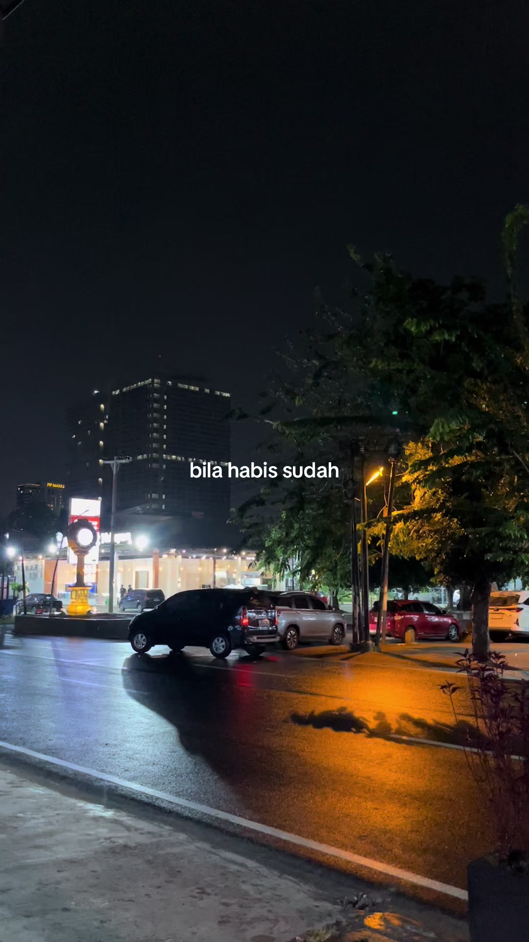 @yoan
