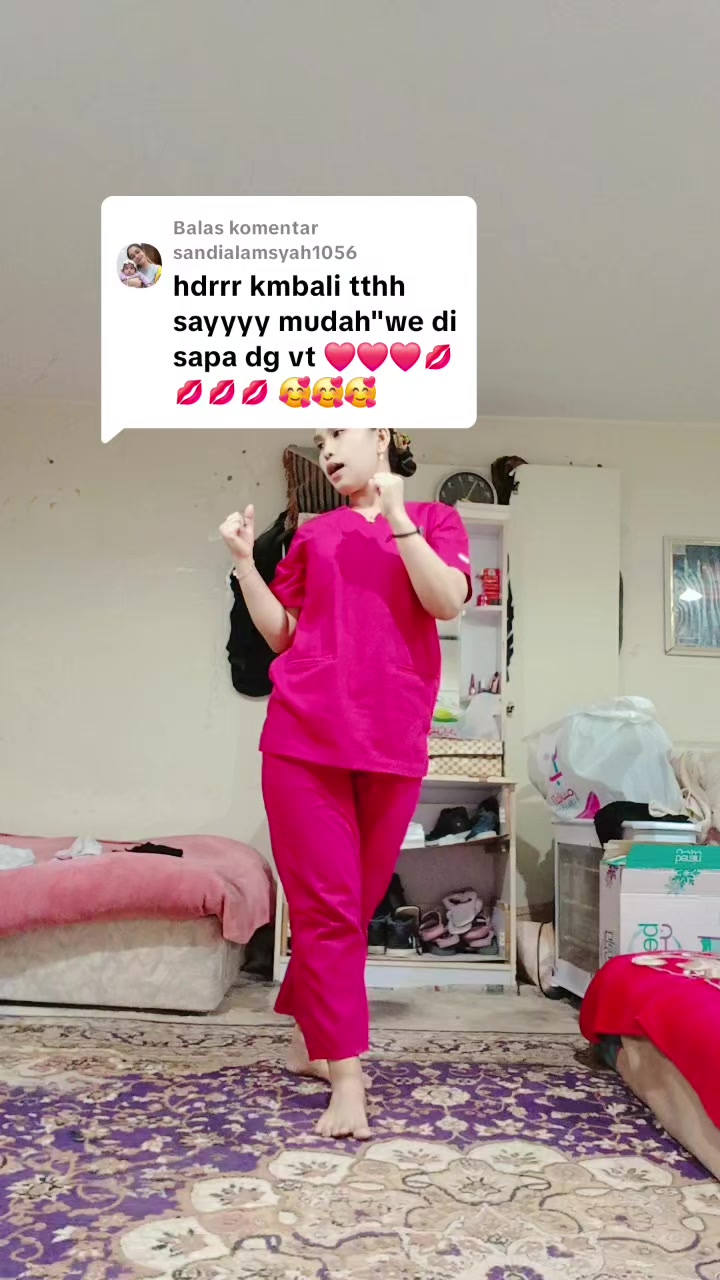 @Titi purnawanti🇲🇨🇸🇦