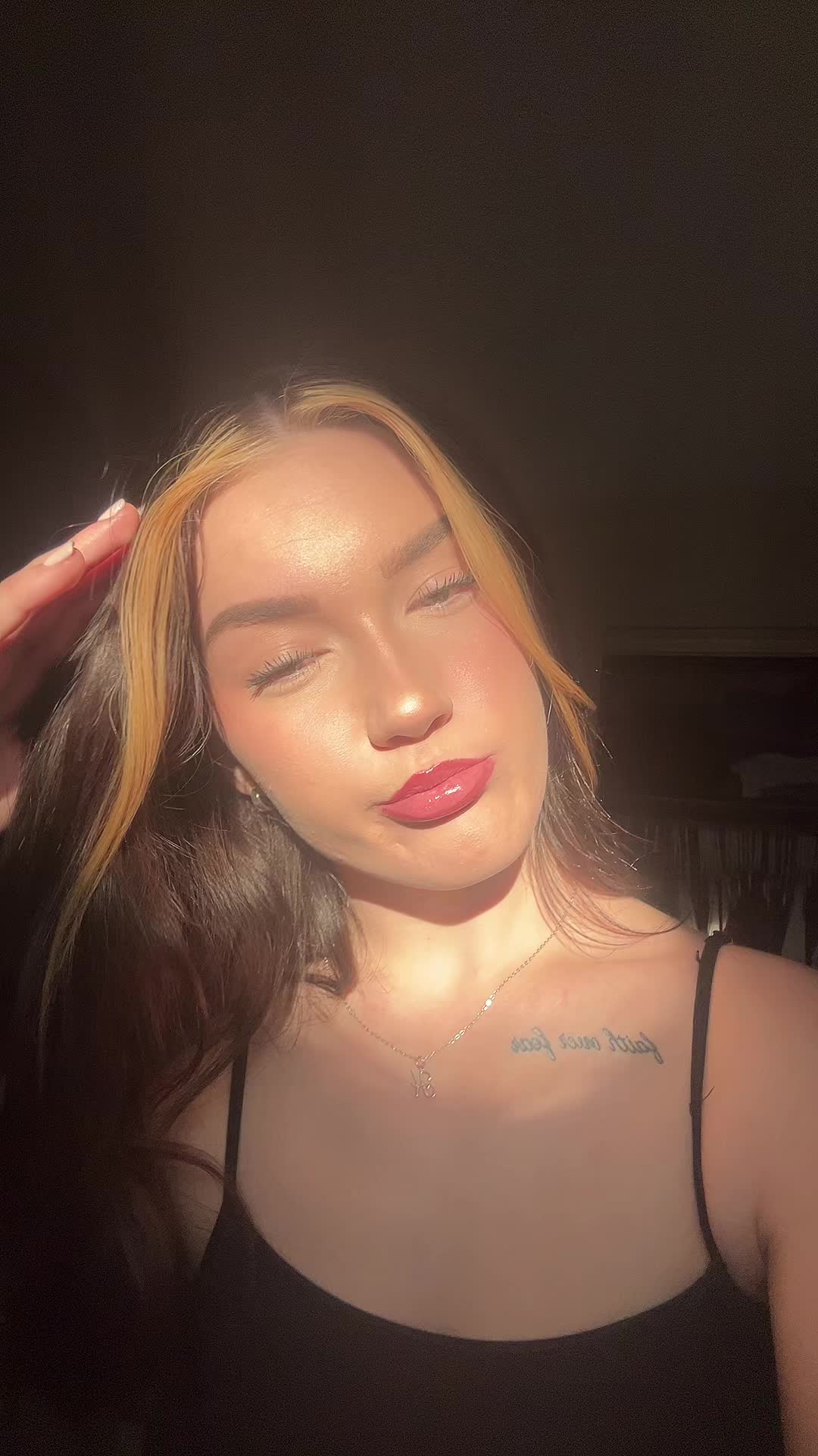 @𝒜𝓃𝑔𝑒𝓁