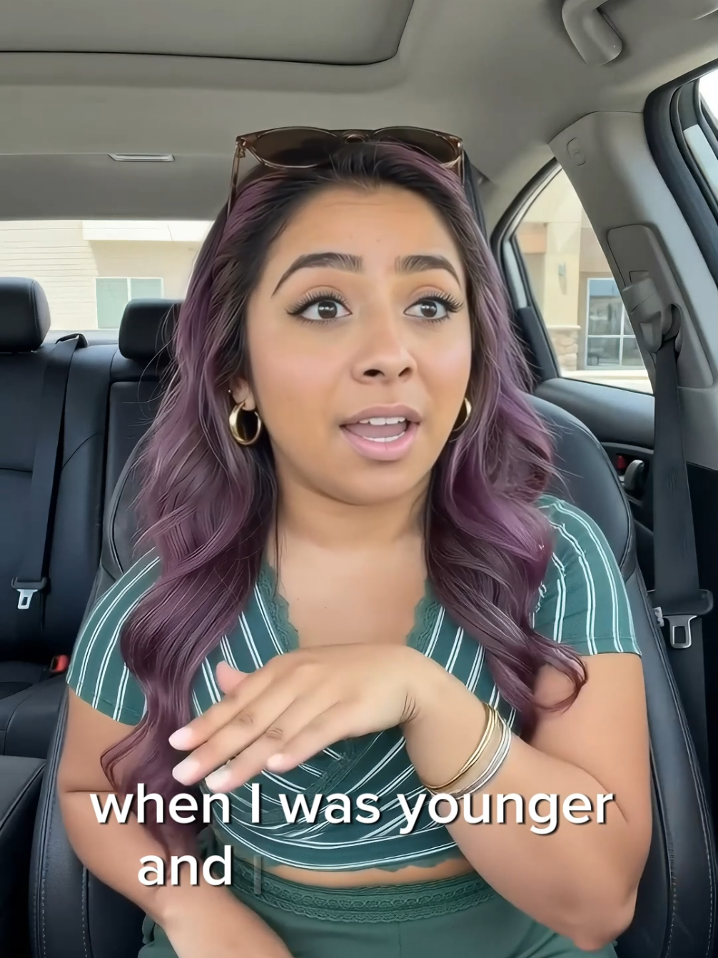 @Silviasmalls
