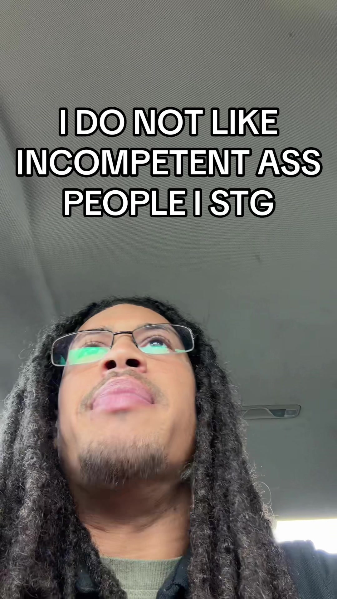 @4lwise_