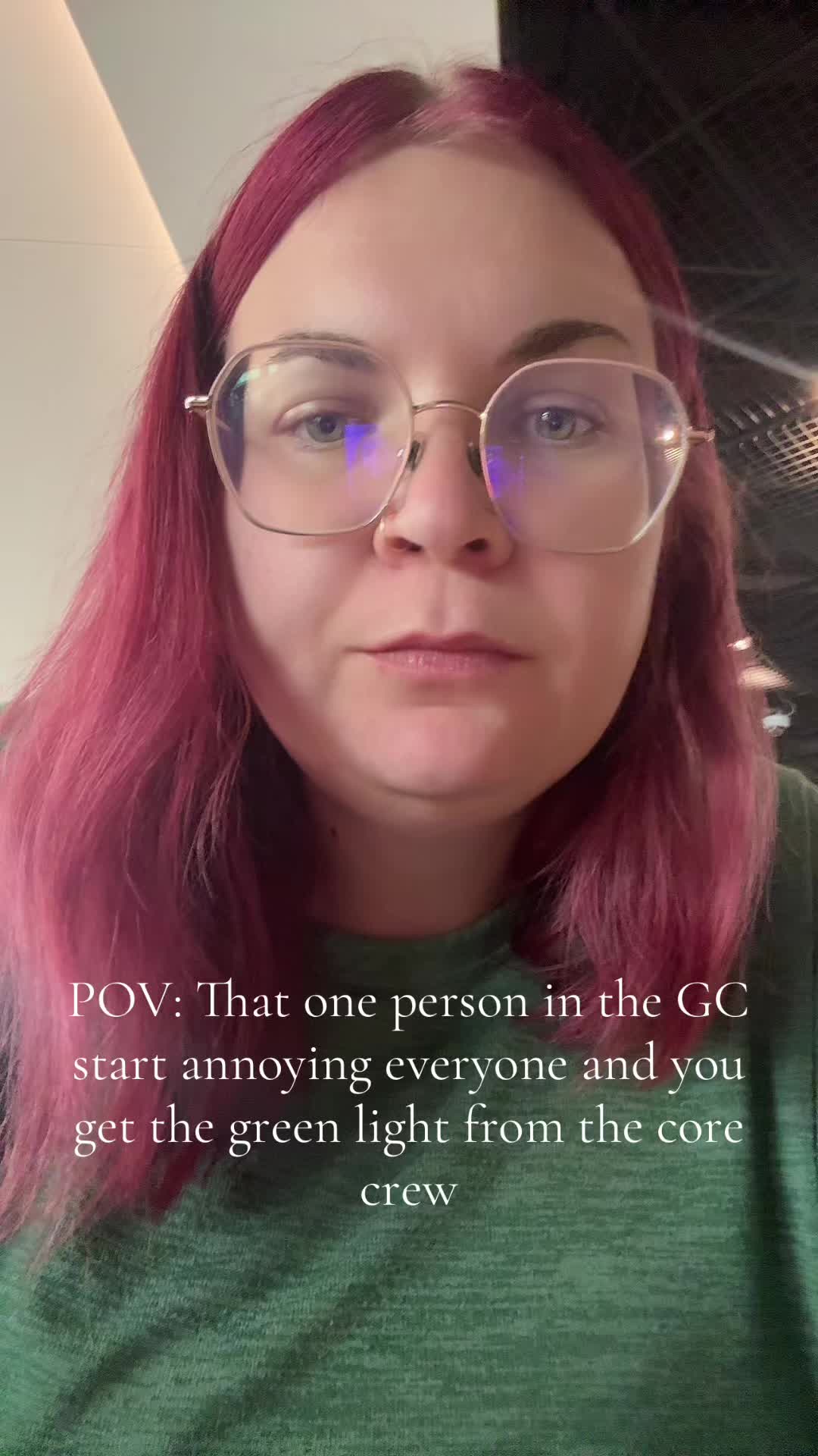 @SuperSonicFunkyFresh