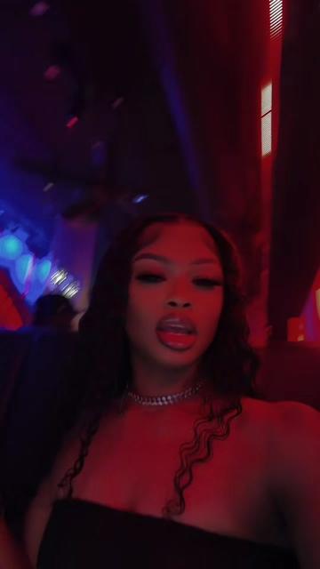 @M I Z Z Y