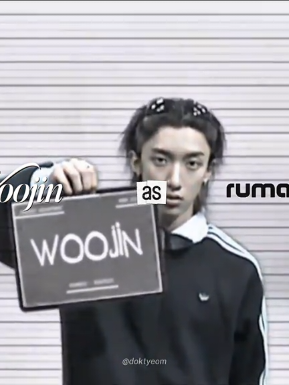 @nonu 🗯