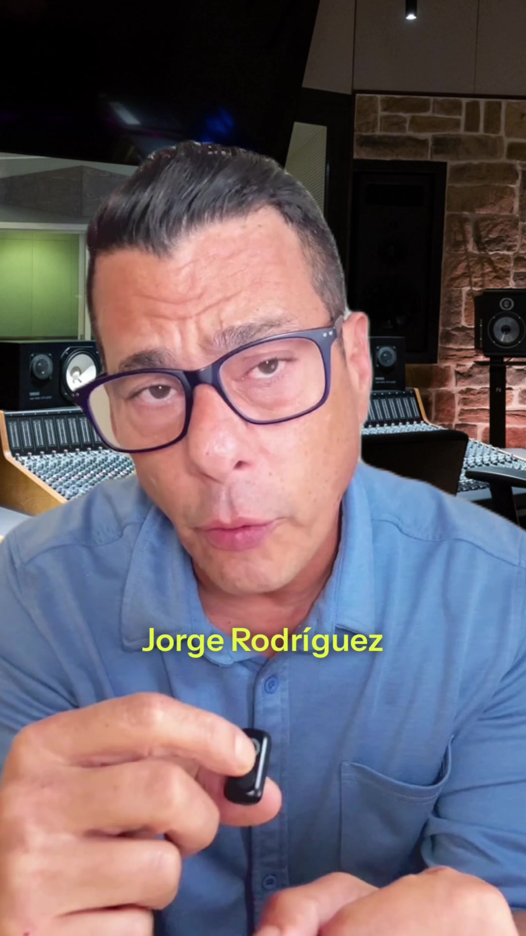 @Sergio Novelli